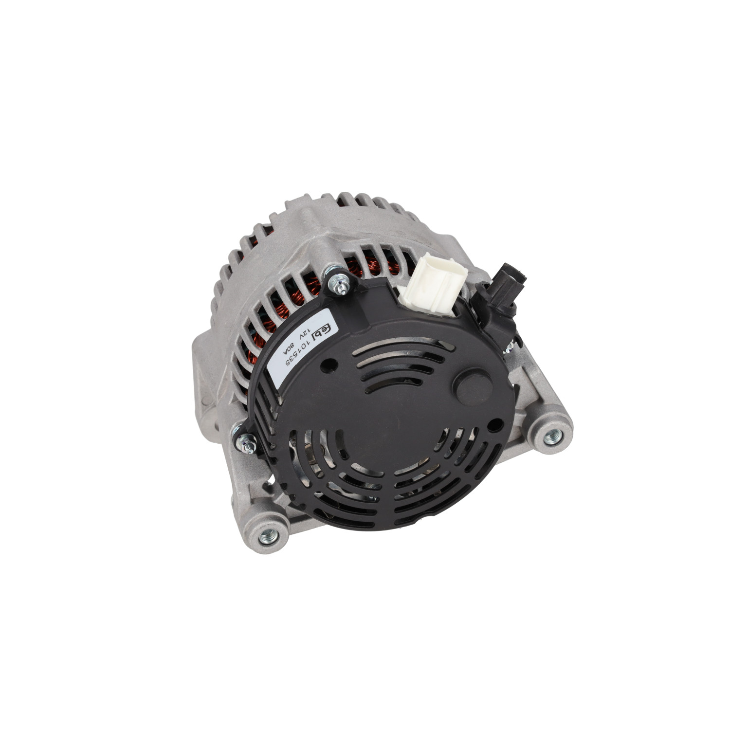 Febi 101535