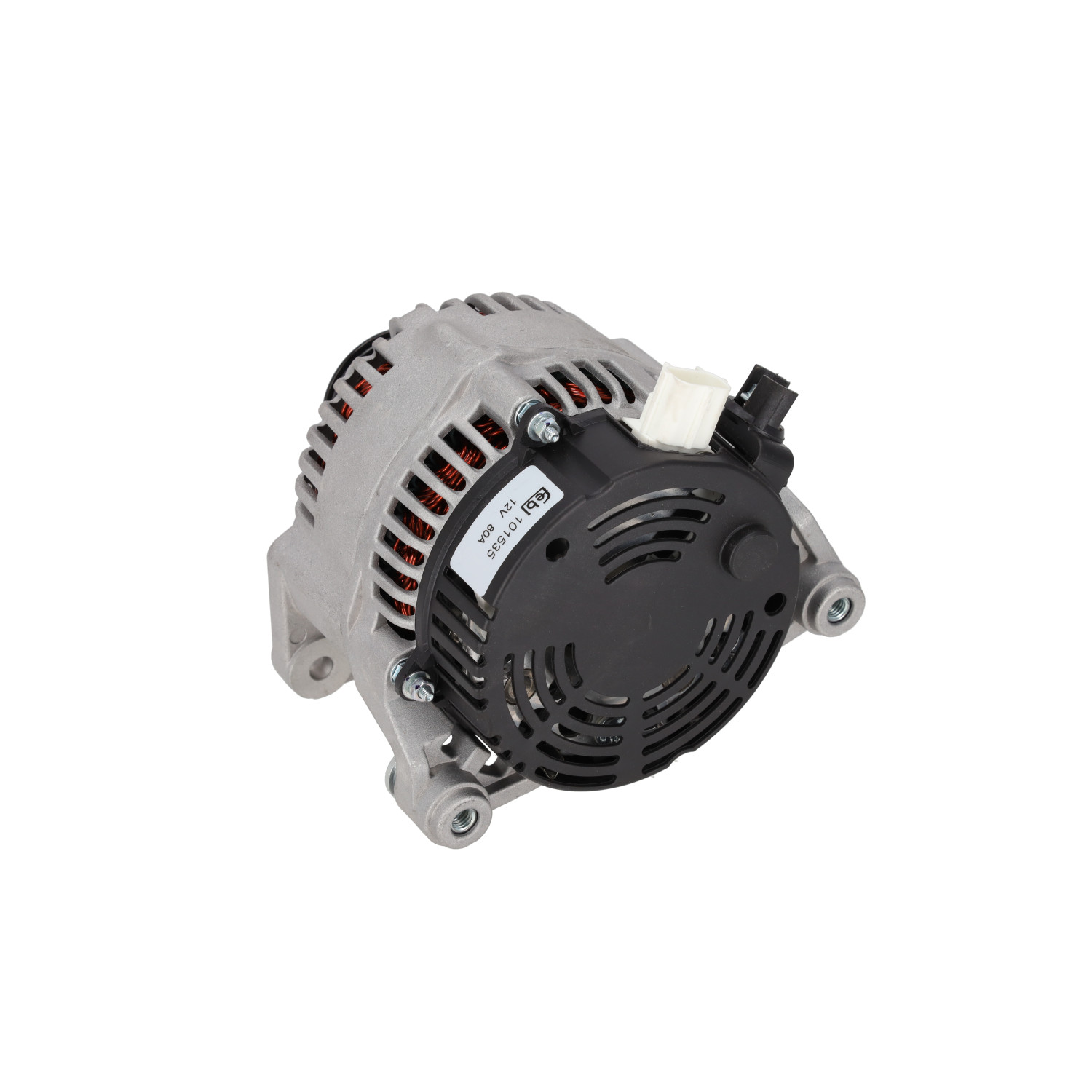 Febi 101535