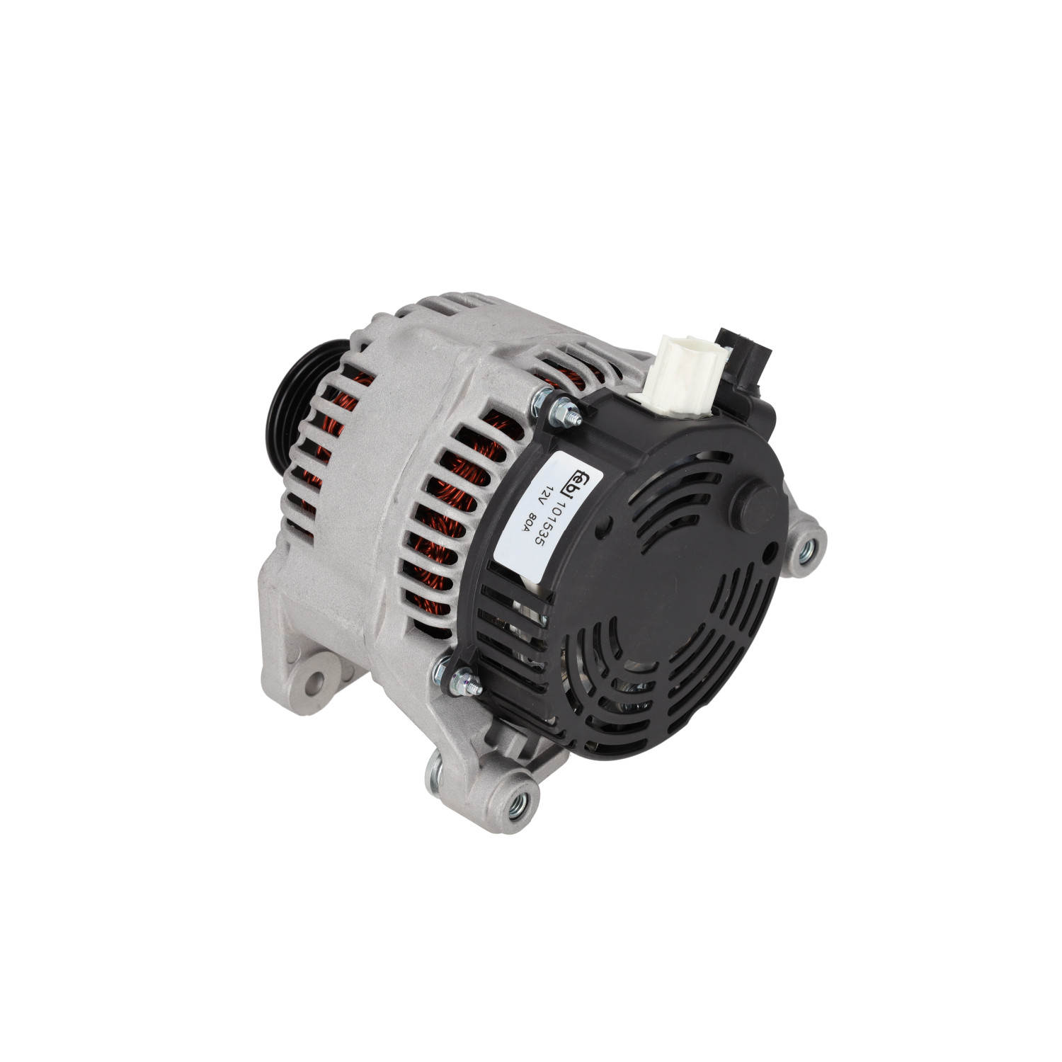 Febi 101535