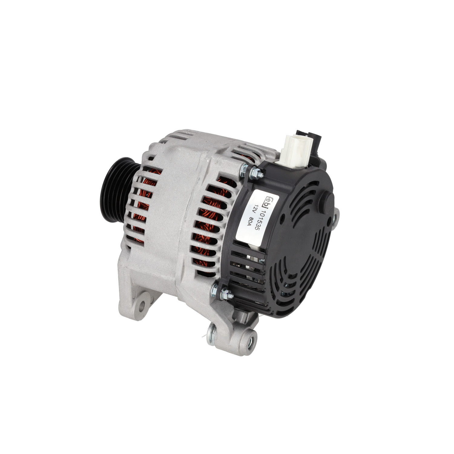 Febi 101535