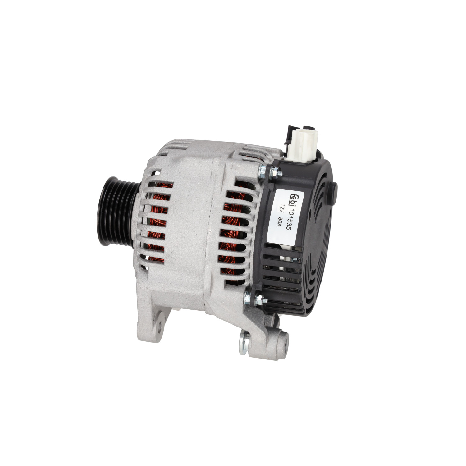 Febi 101535