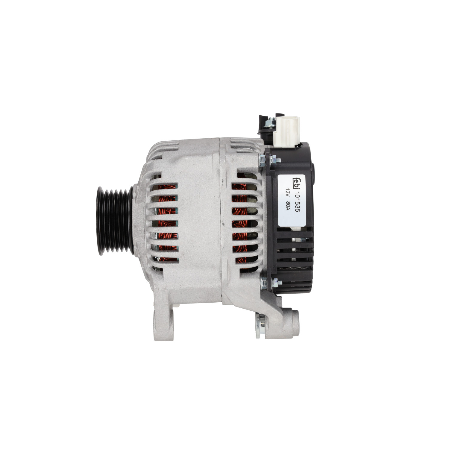 Febi 101535