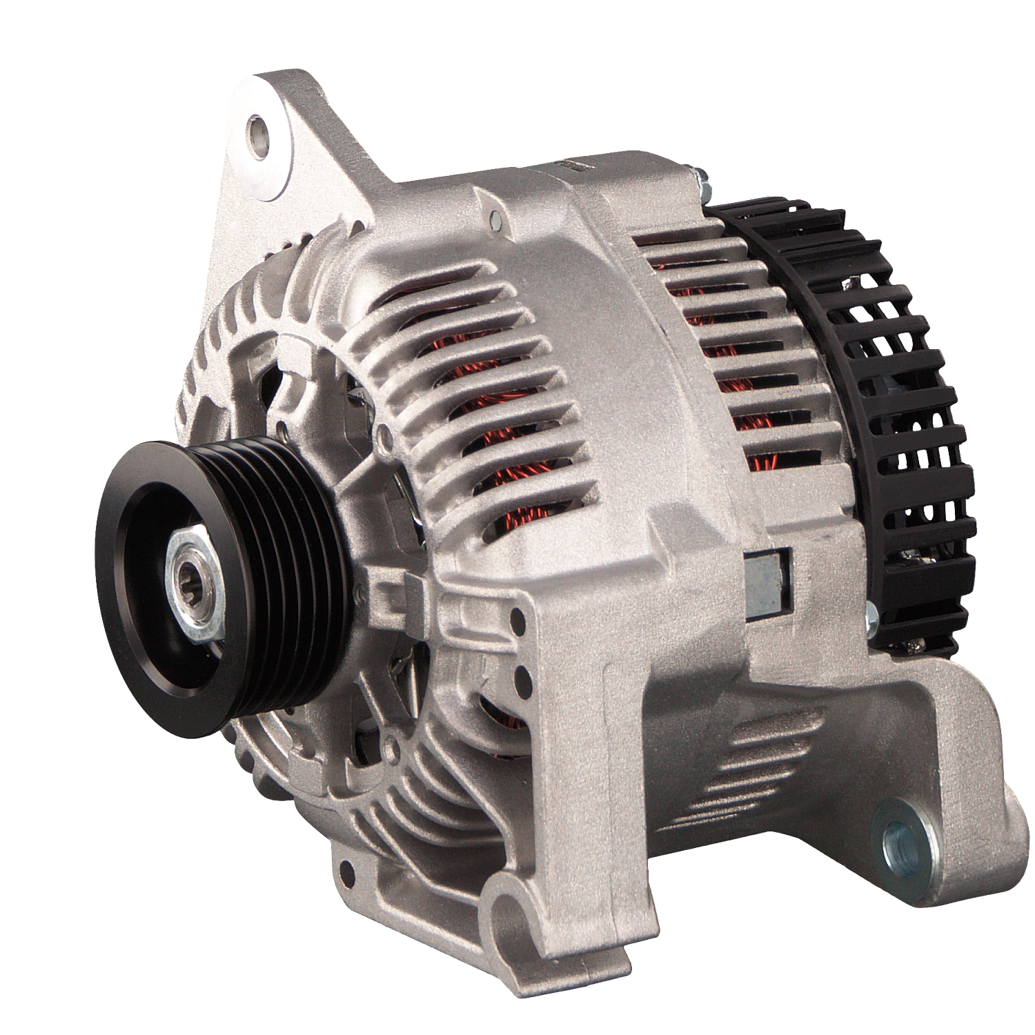 Febi 101540