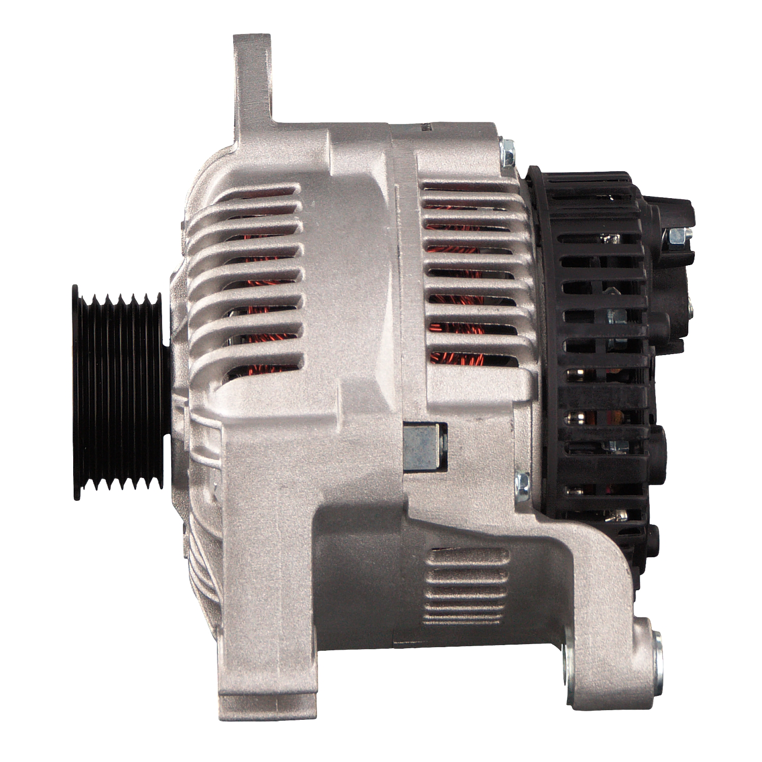 Febi 101540
