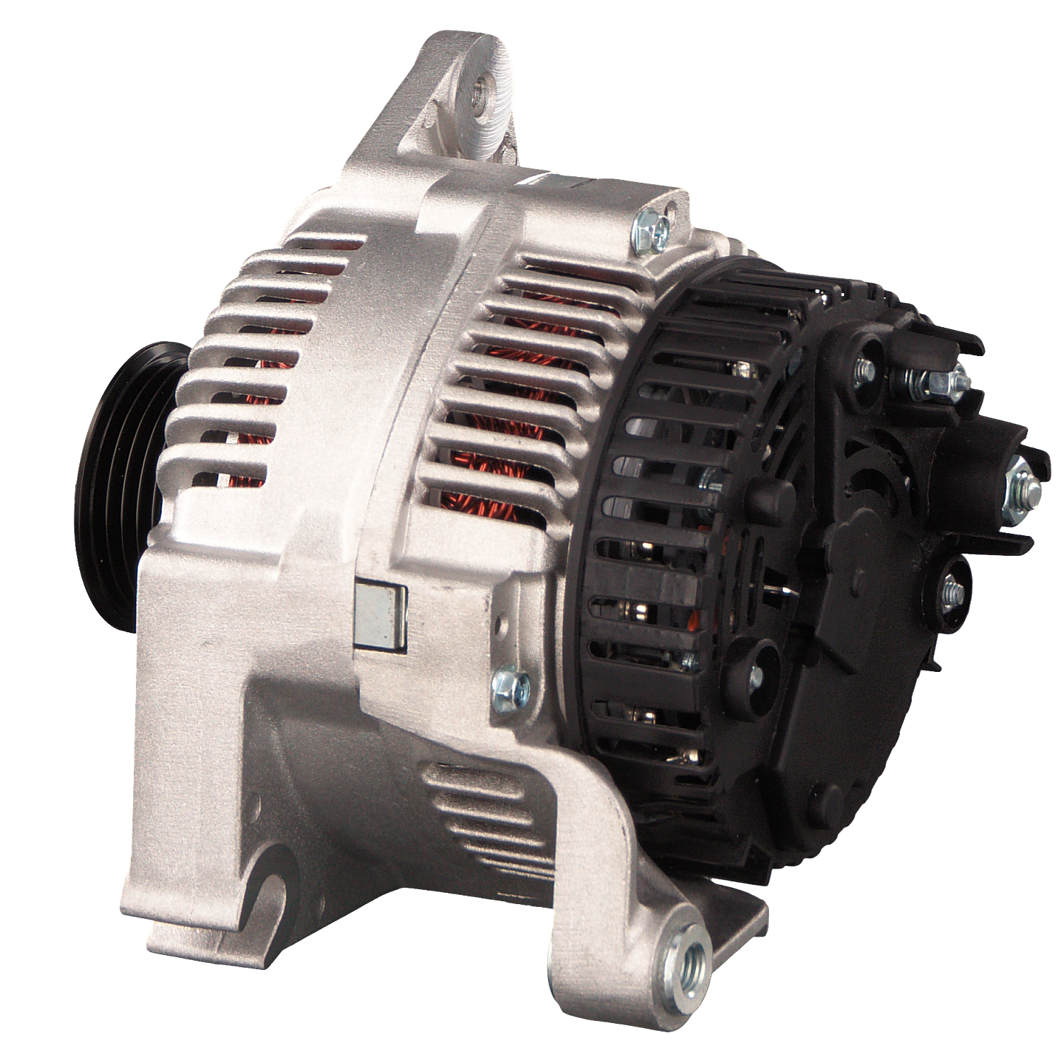 Febi 101540