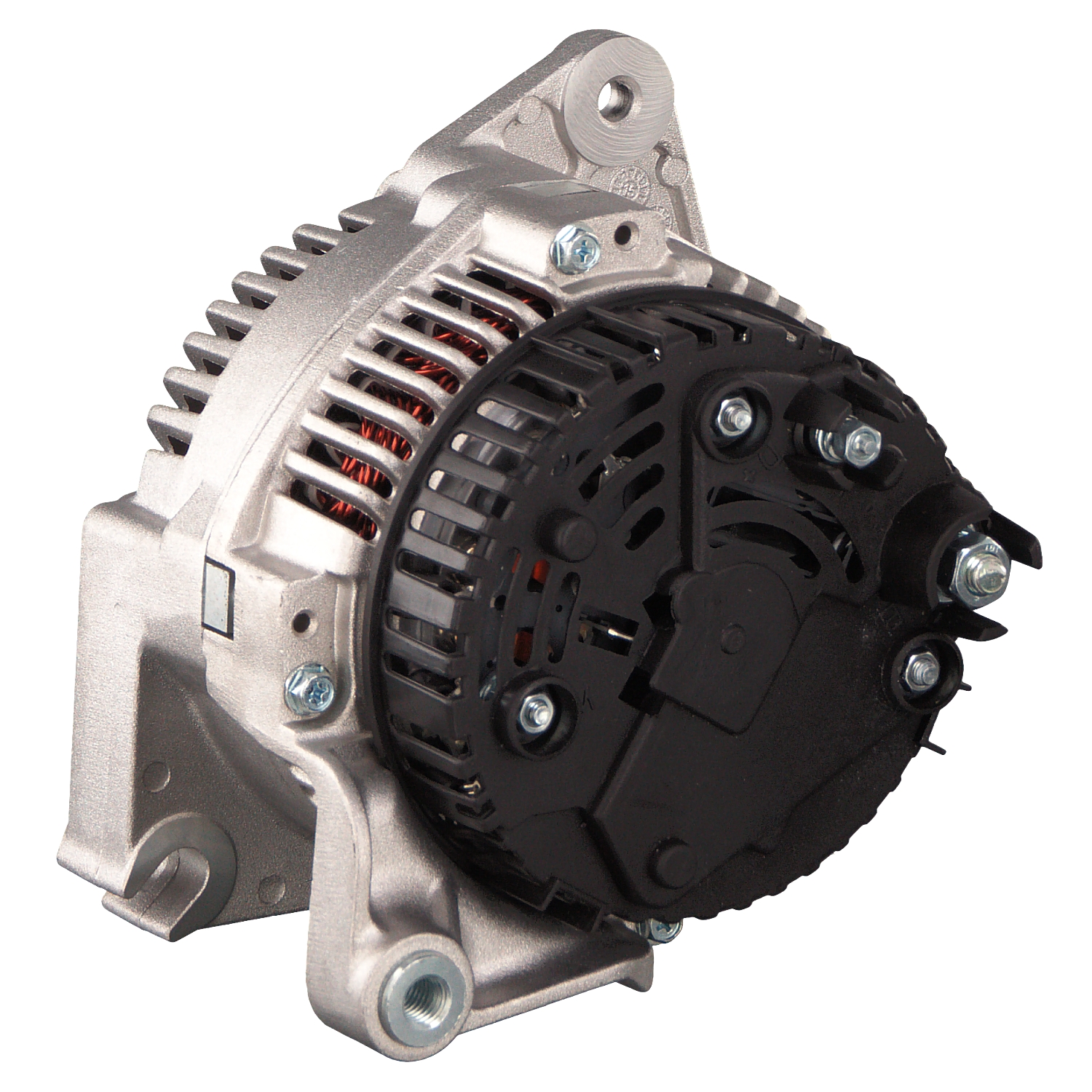 Febi 101540