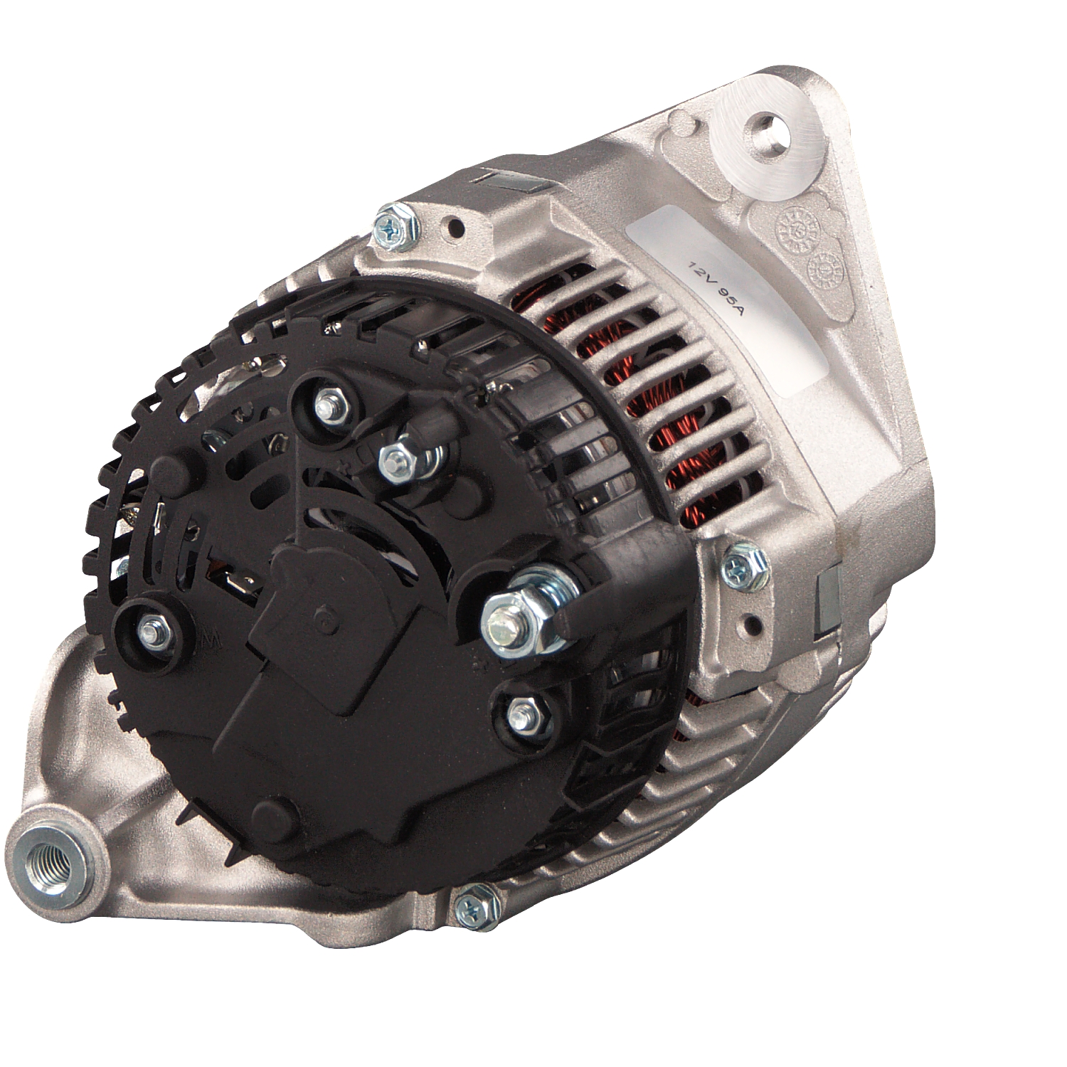 Febi 101540