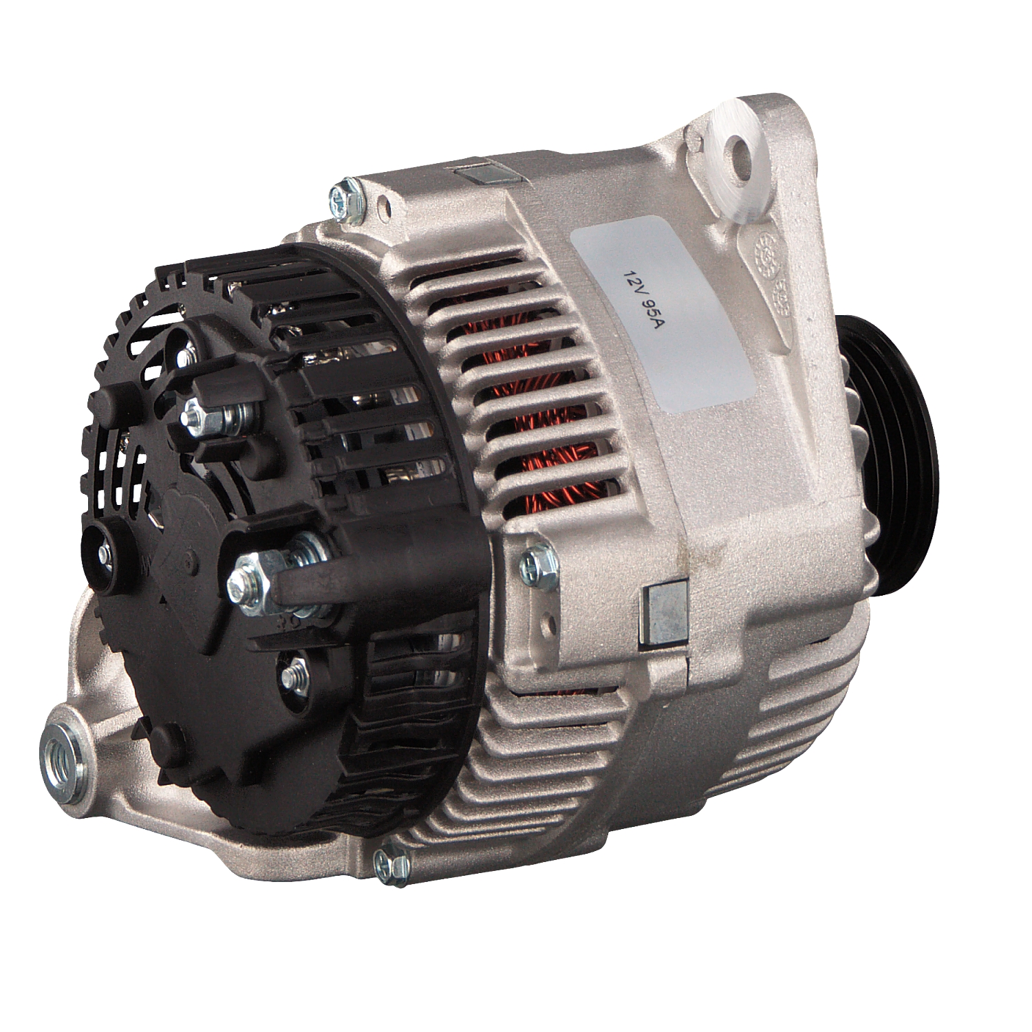 Febi 101540