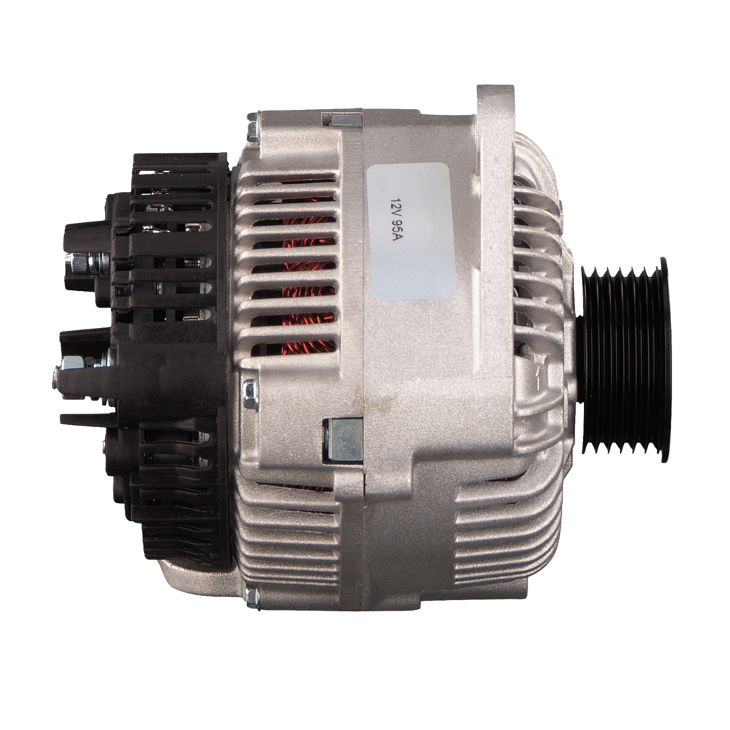 Febi 101540