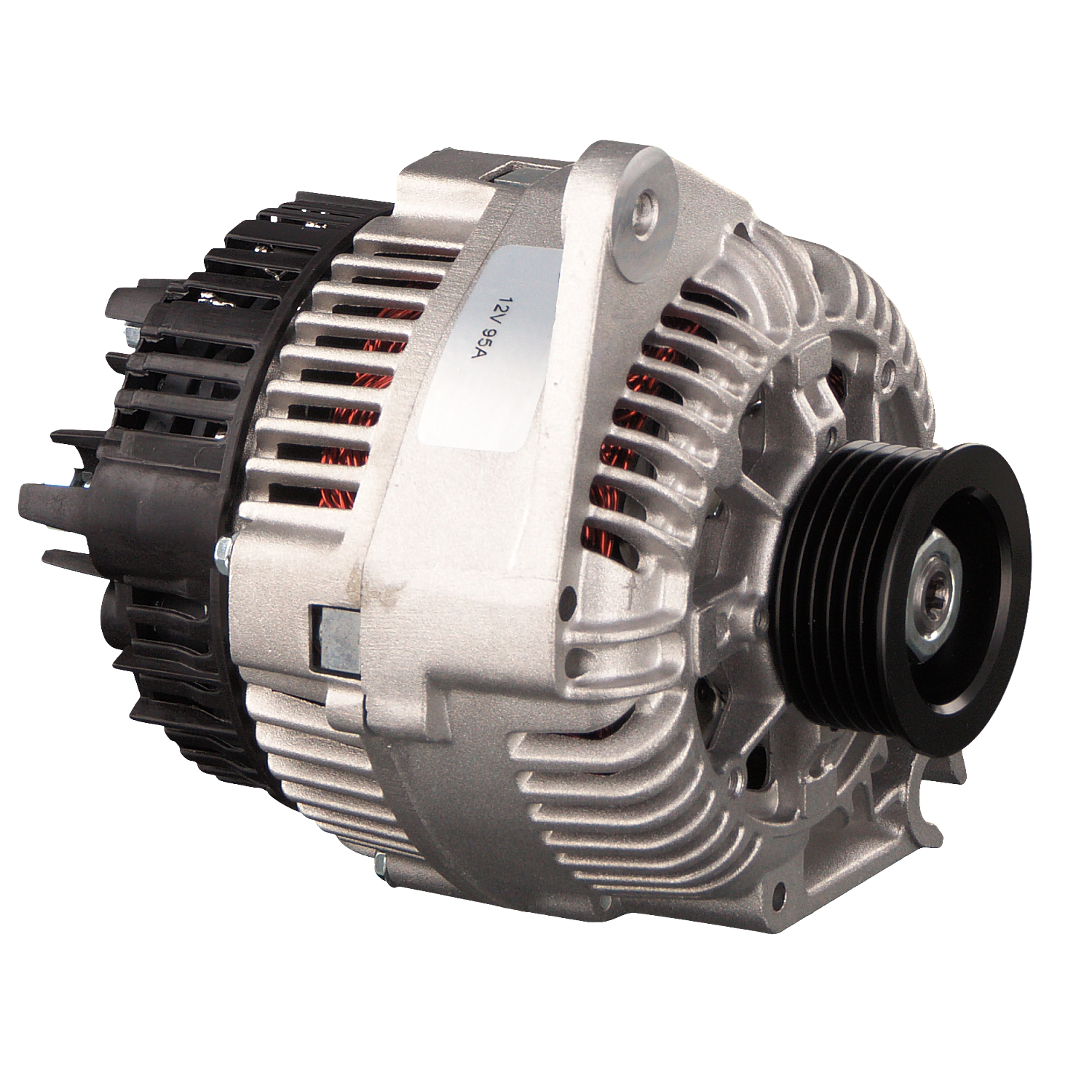 Febi 101540