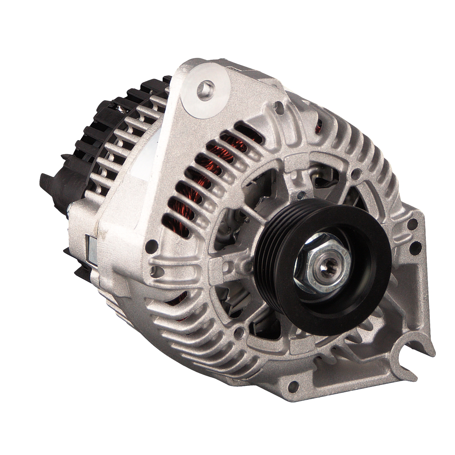 Febi 101540