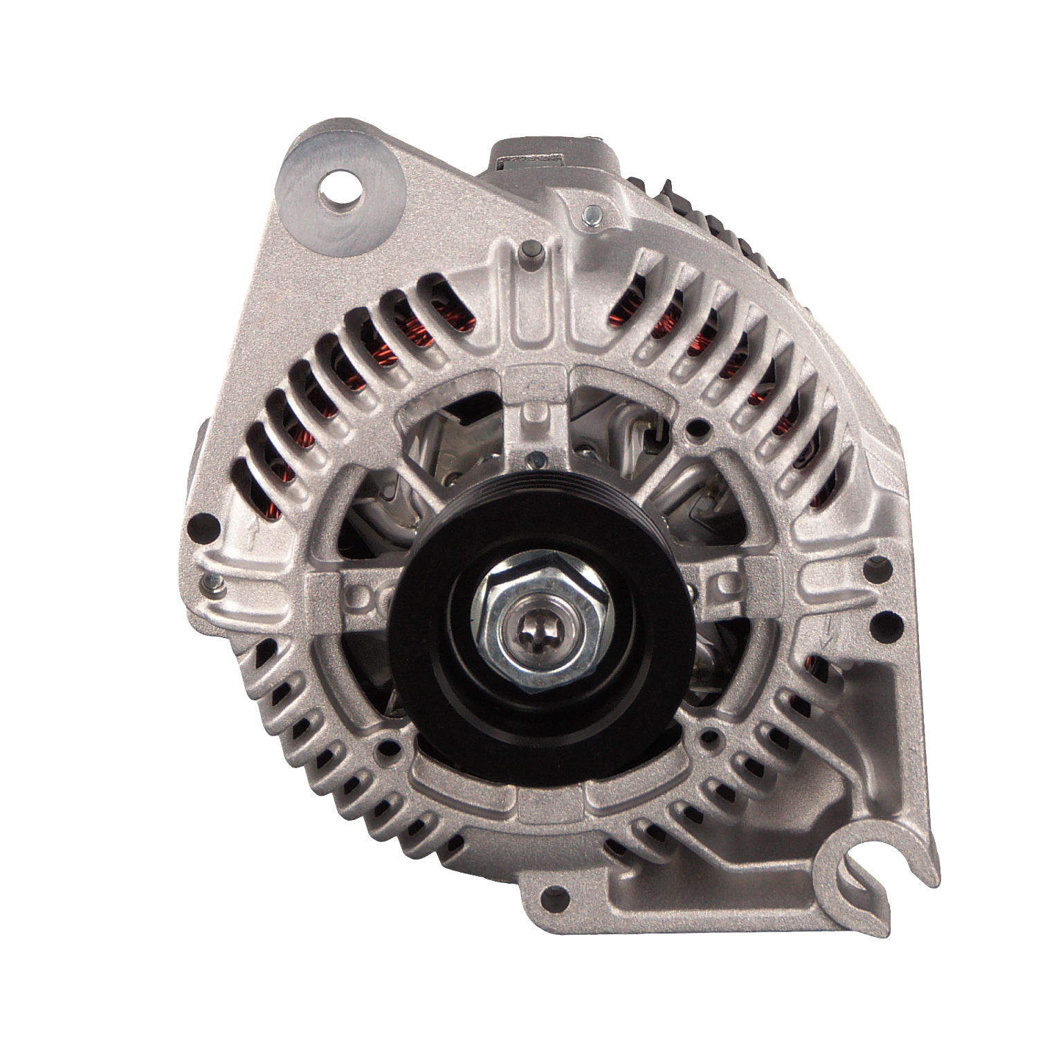 Febi 101540