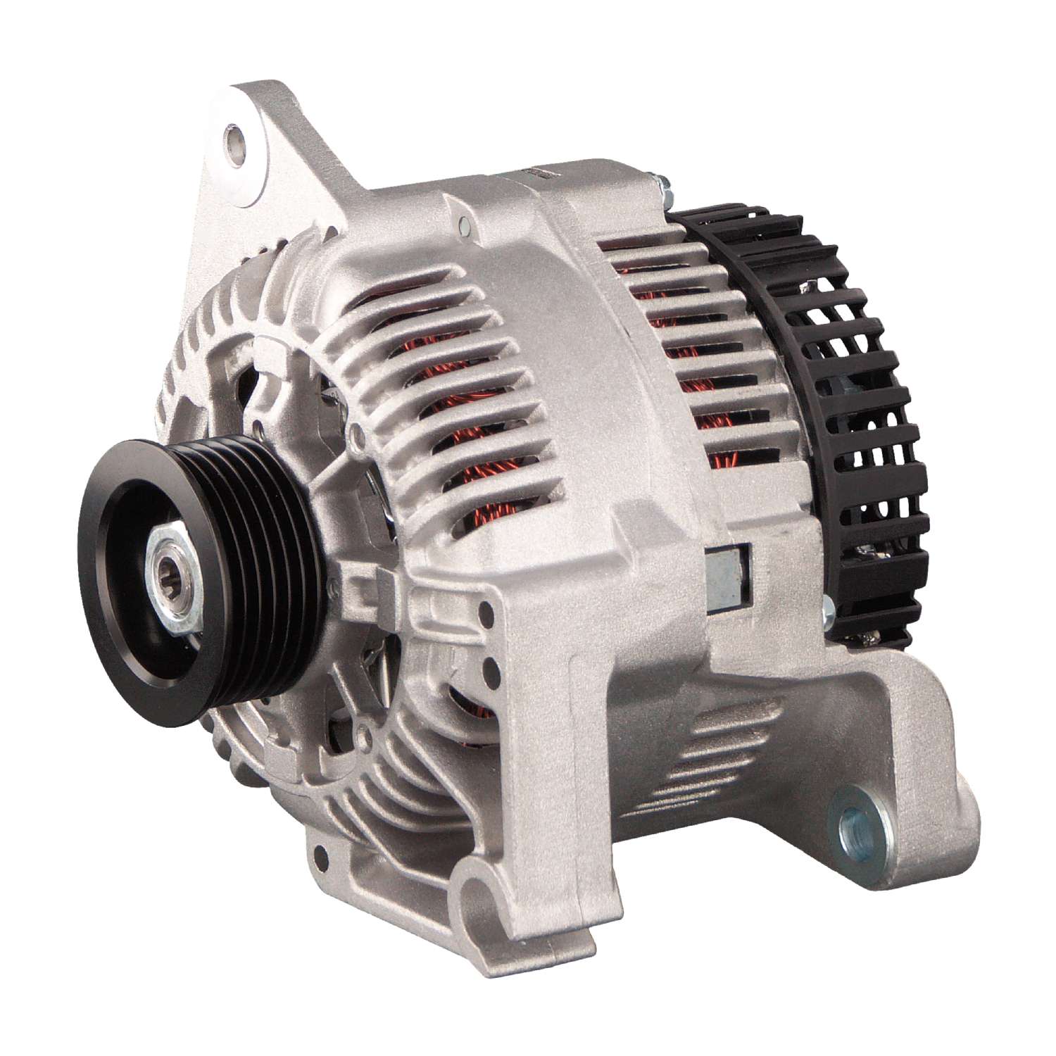 Febi 101540 Alternator