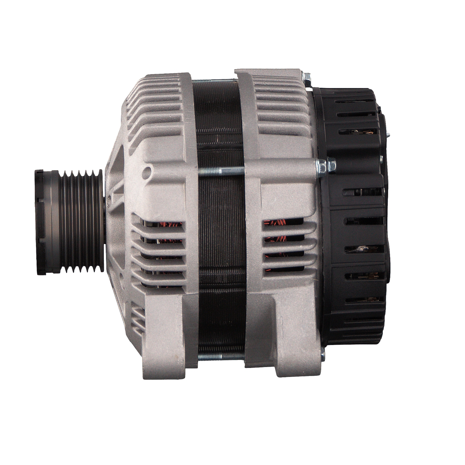 Febi 101542