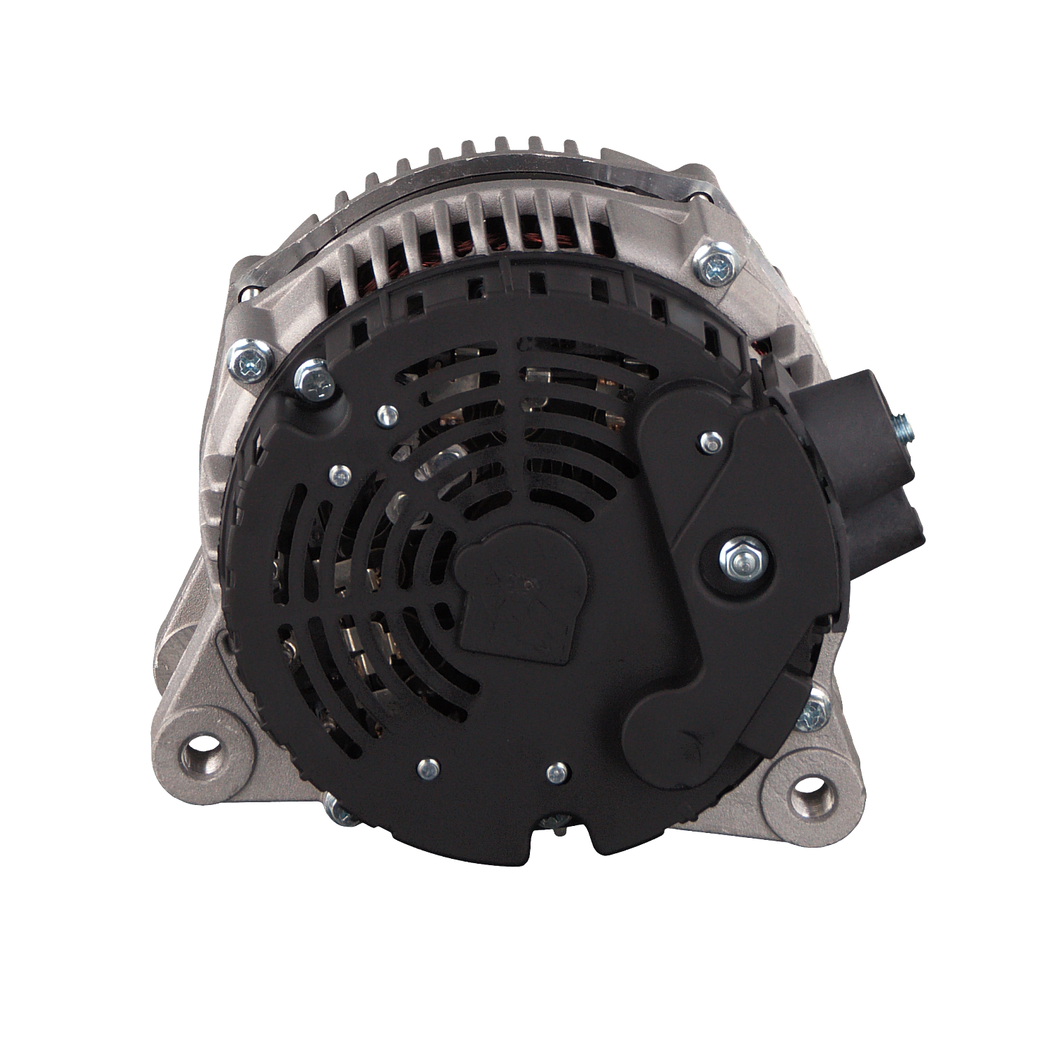 Febi 101542