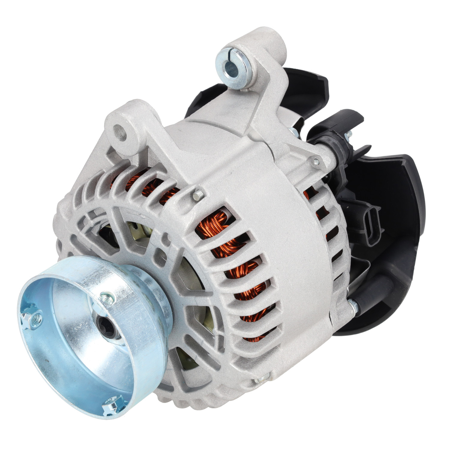 Febi 101543 Alternator