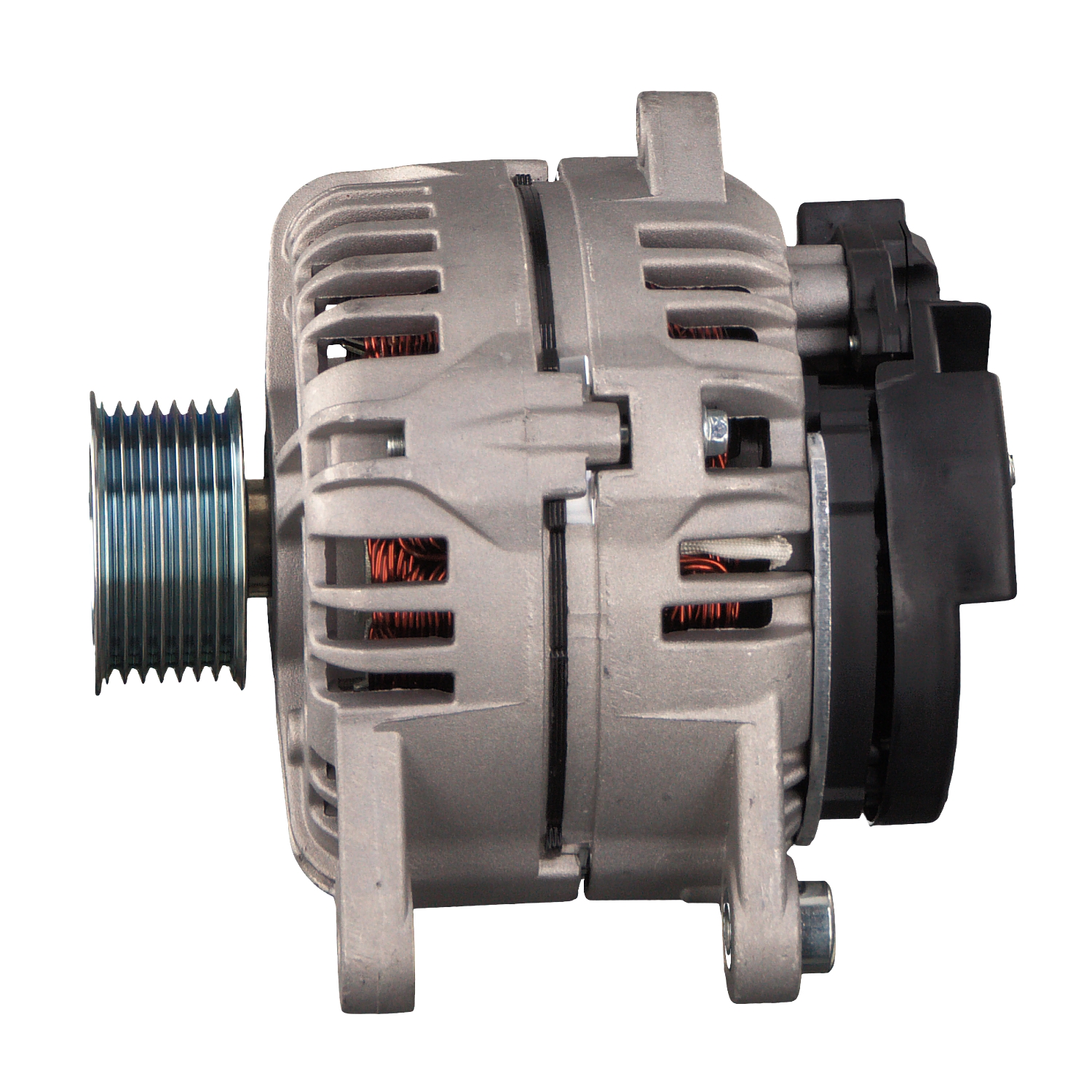 Febi 101553