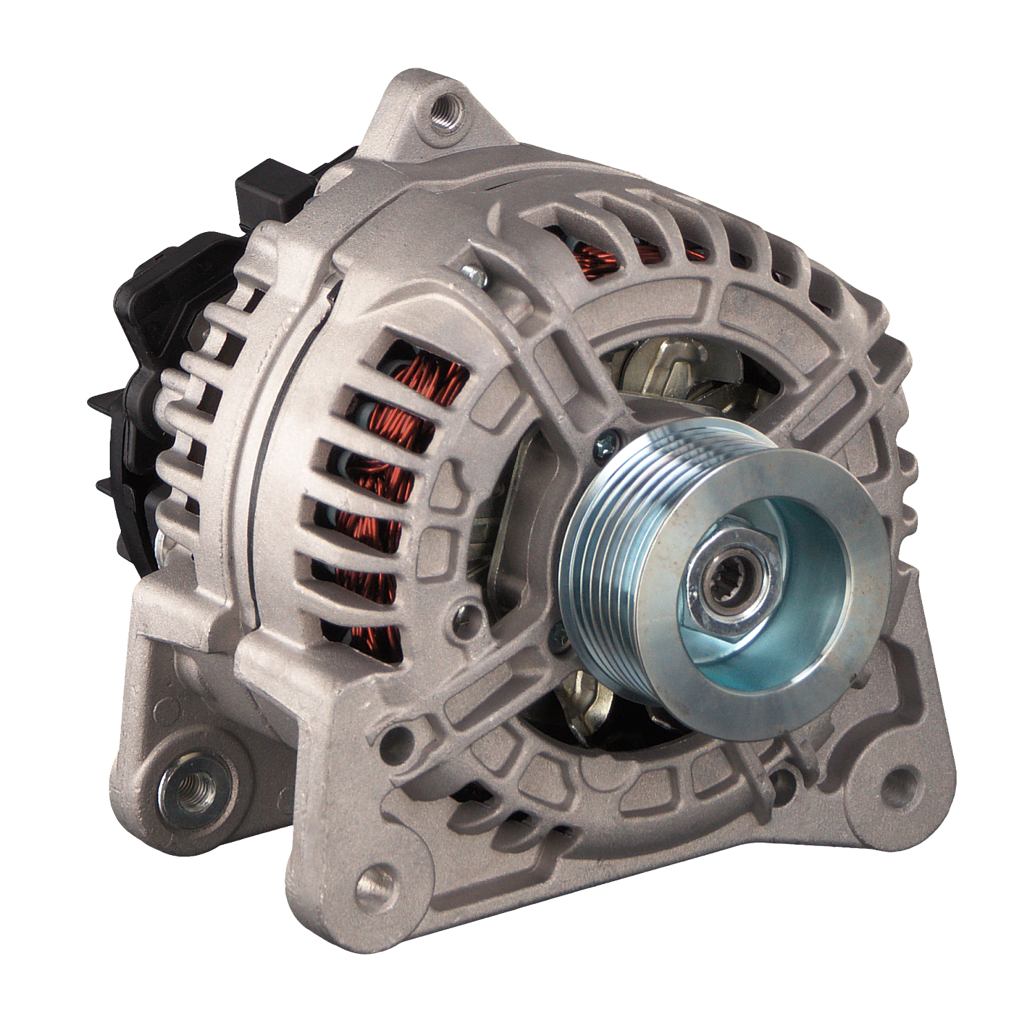 Febi 101553