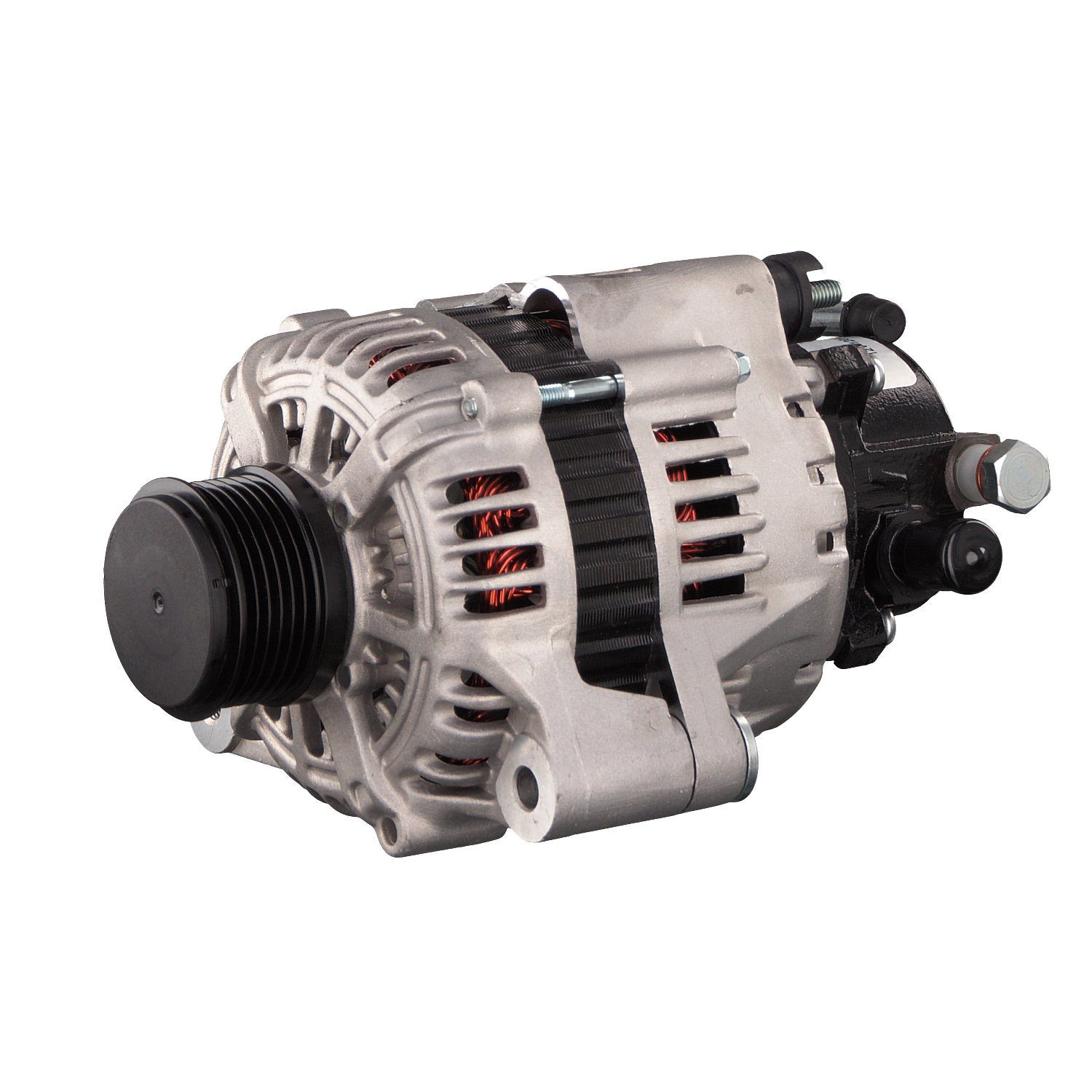 Febi 101555