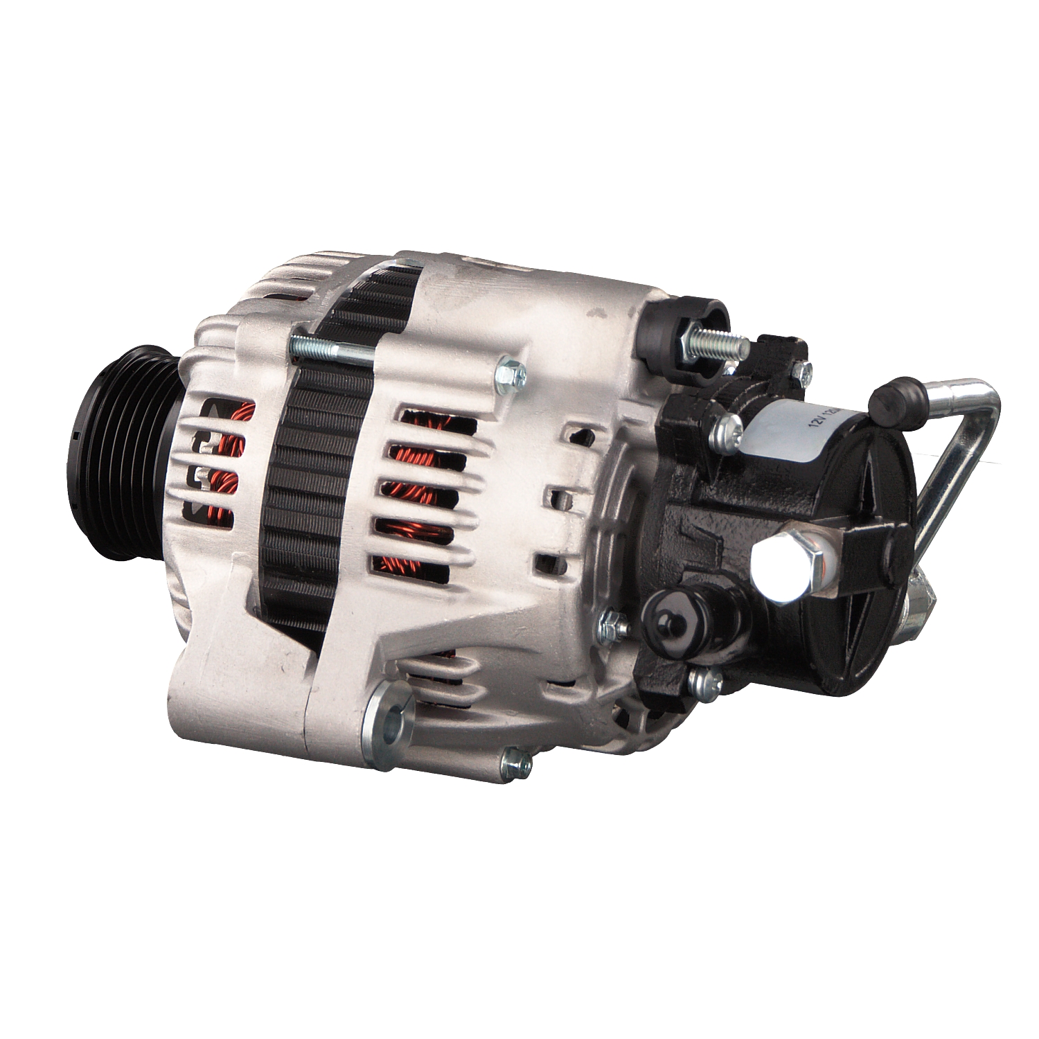 Febi 101555