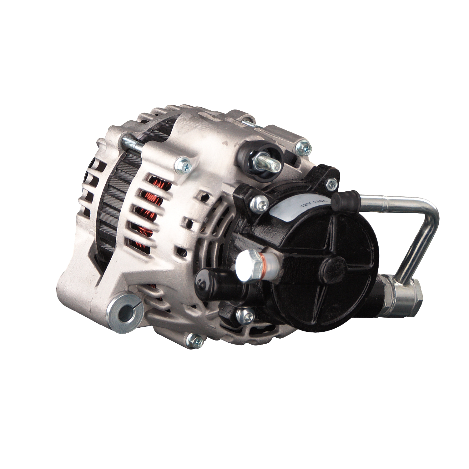 Febi 101555