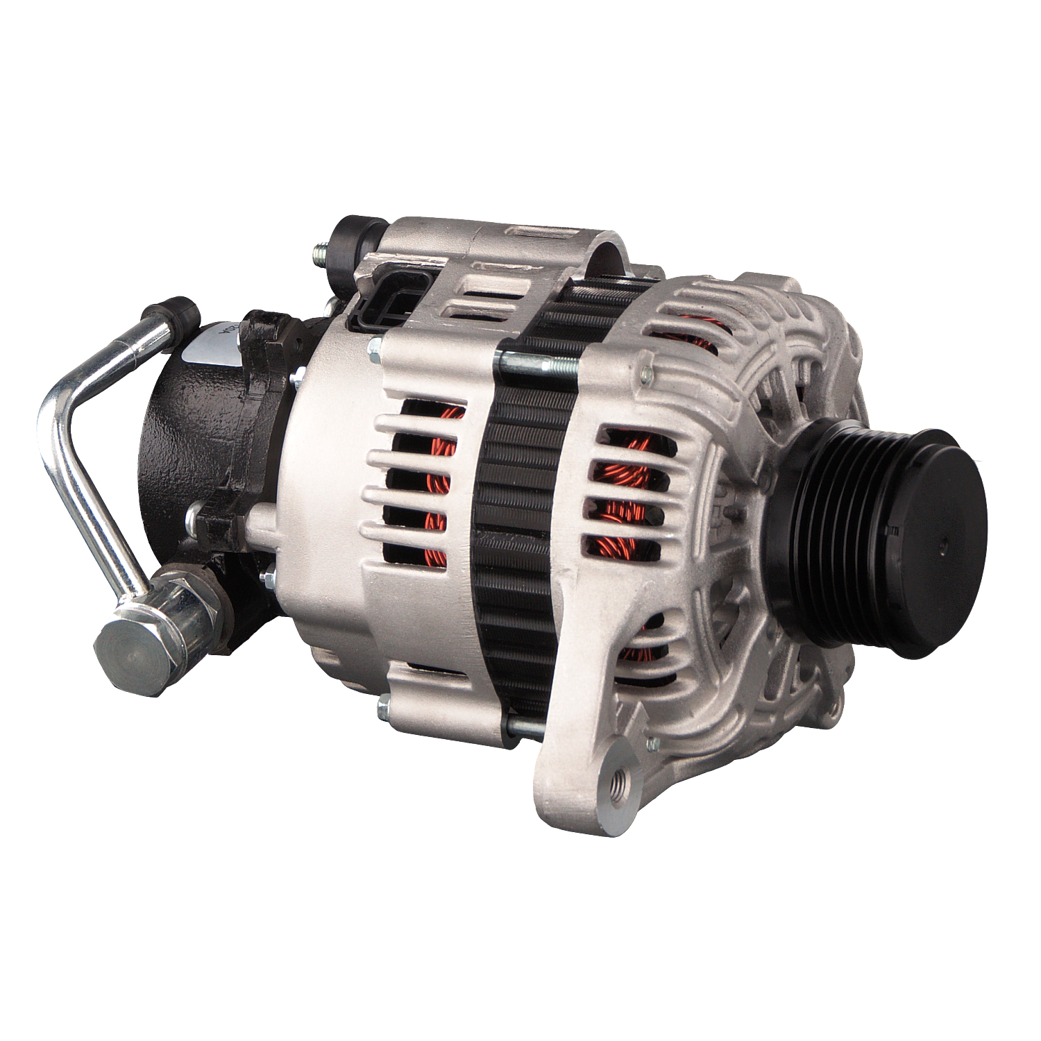 Febi 101555