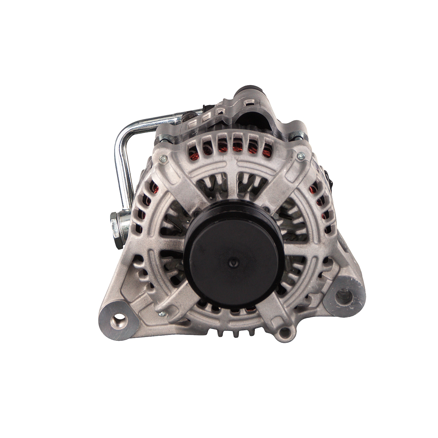 Febi 101555