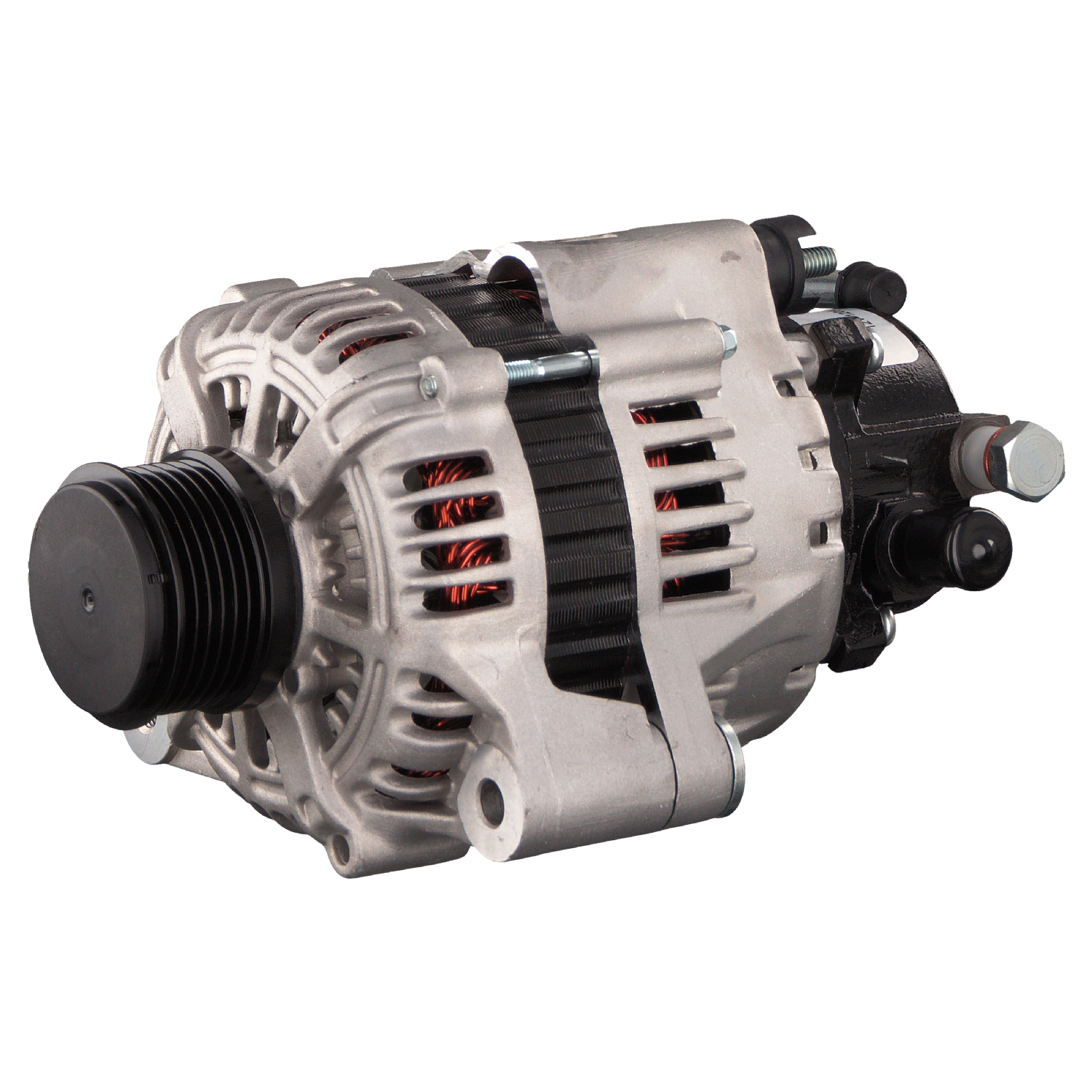 Febi 101555 Alternator
