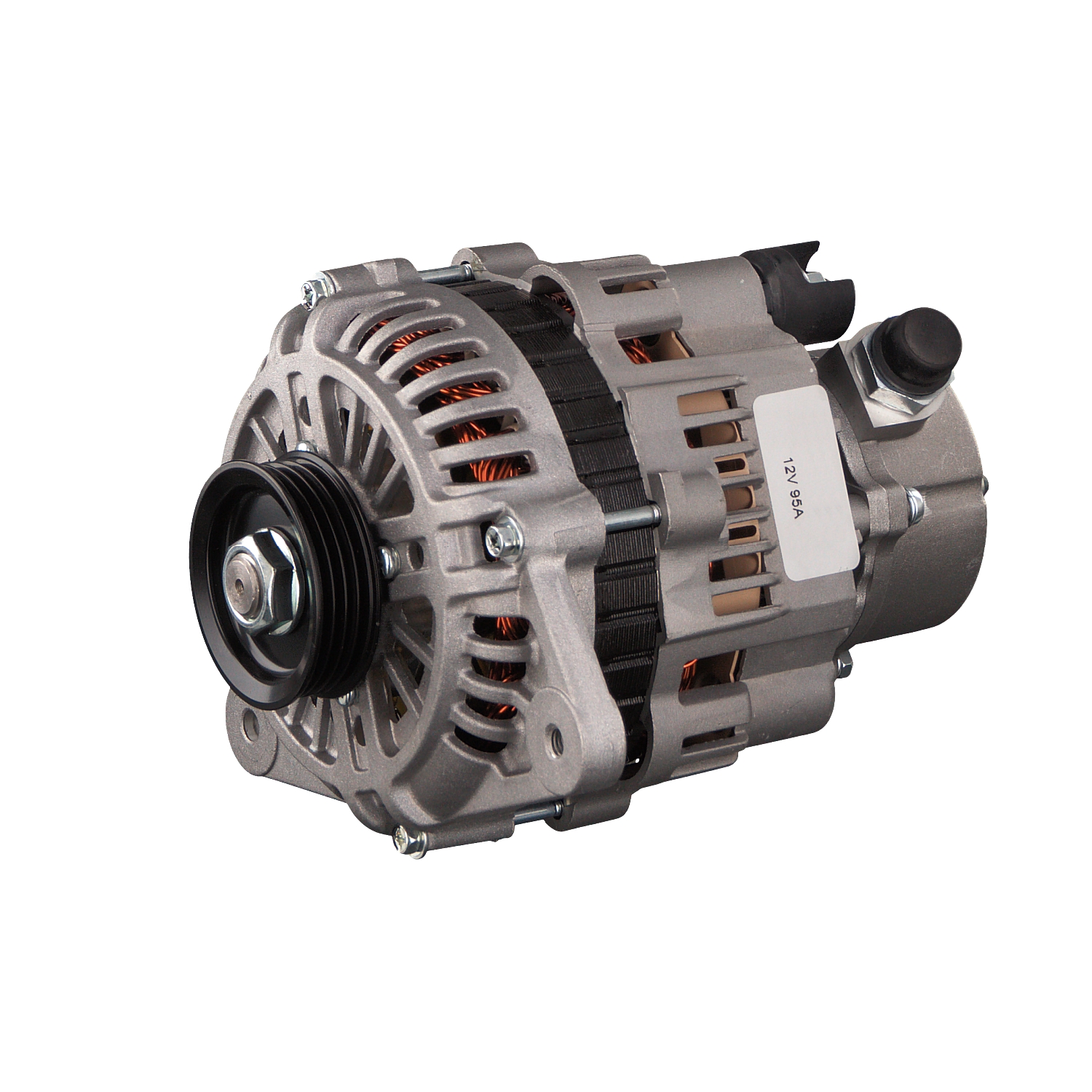 Febi 101559