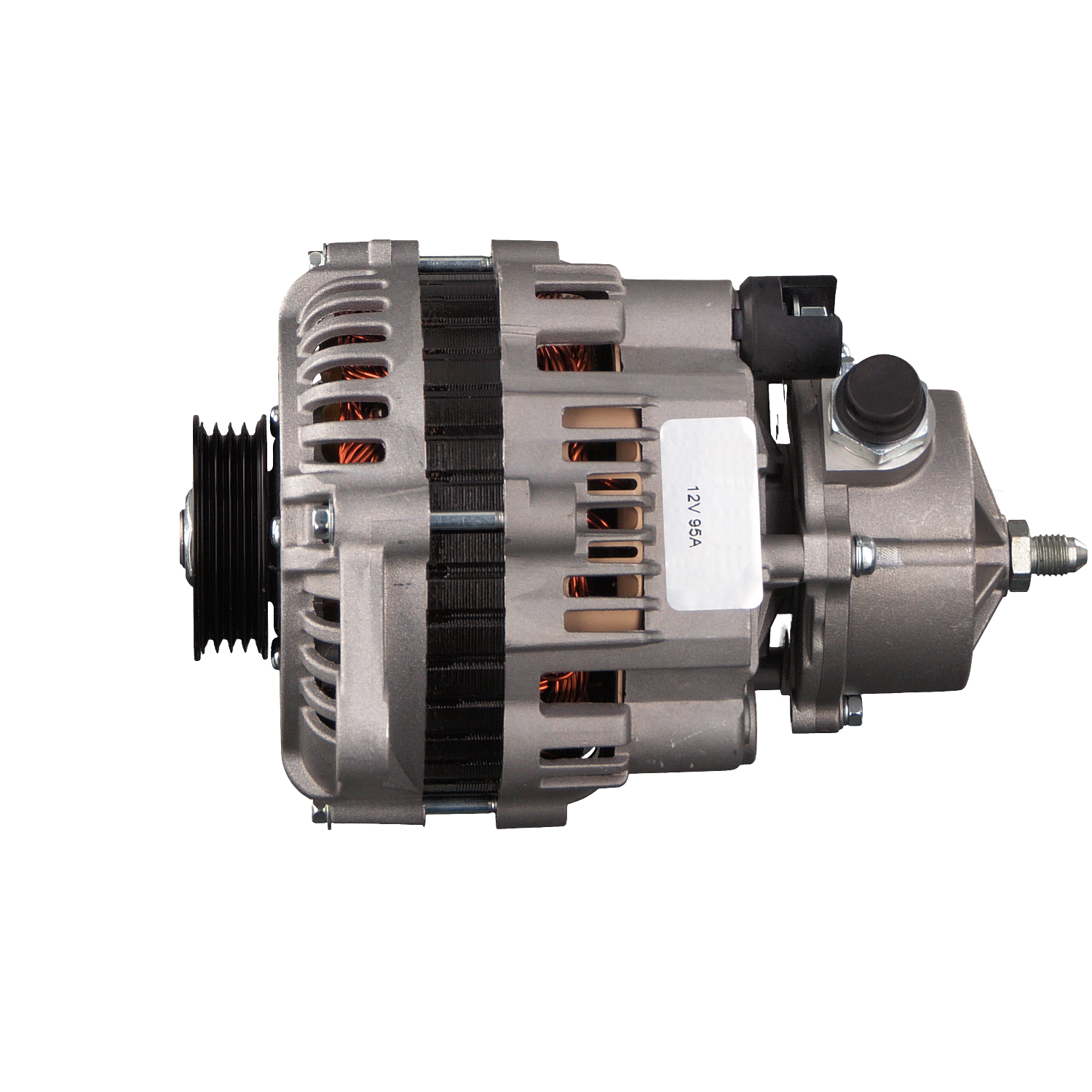 Febi 101559