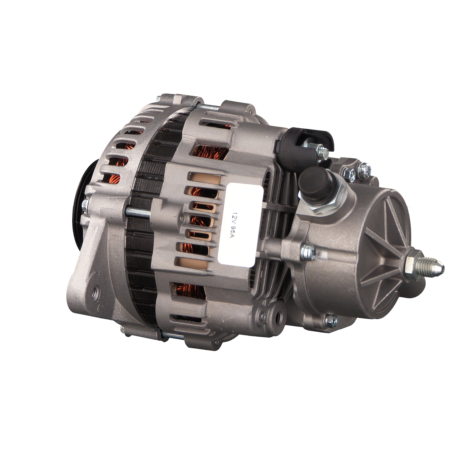 Febi 101559