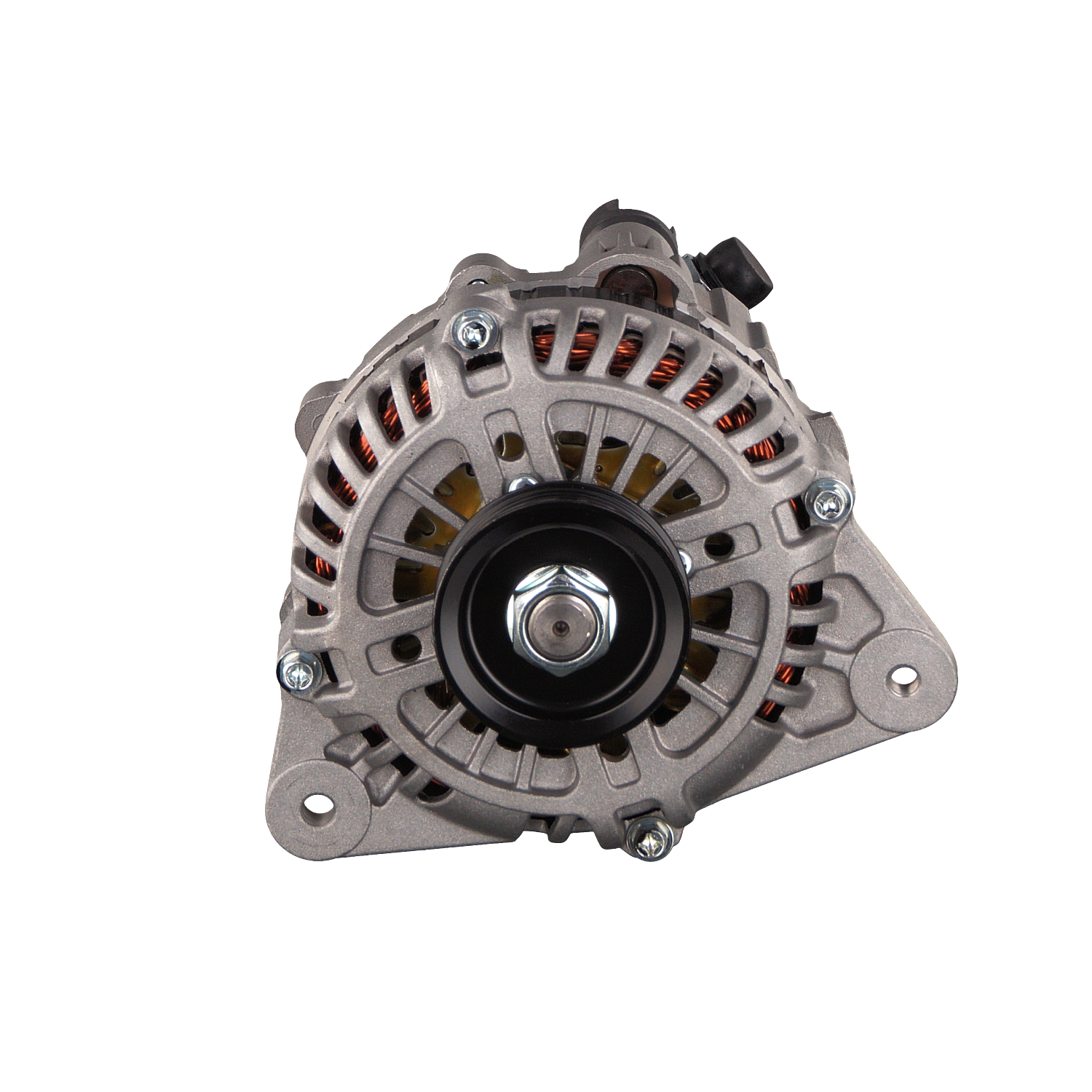 Febi 101559