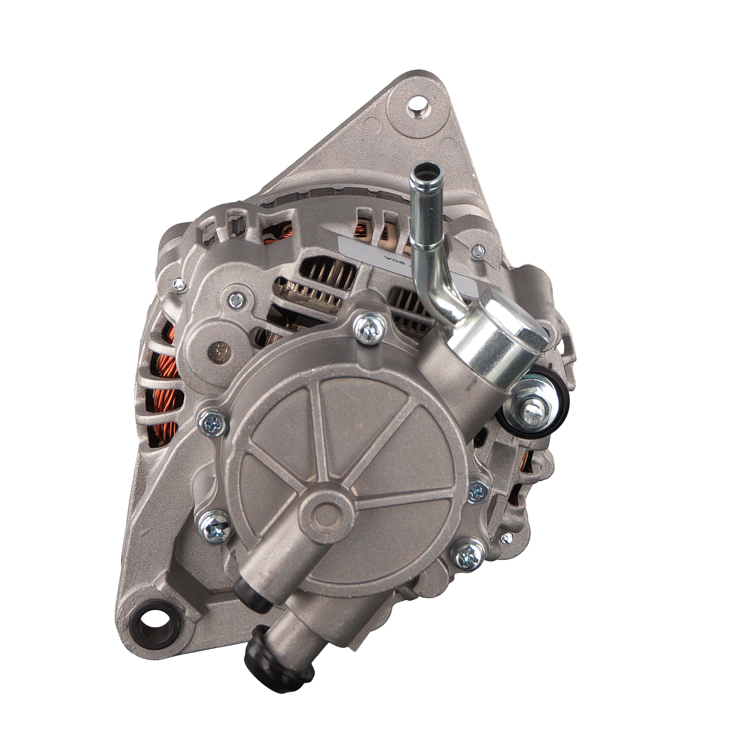 Febi 101561