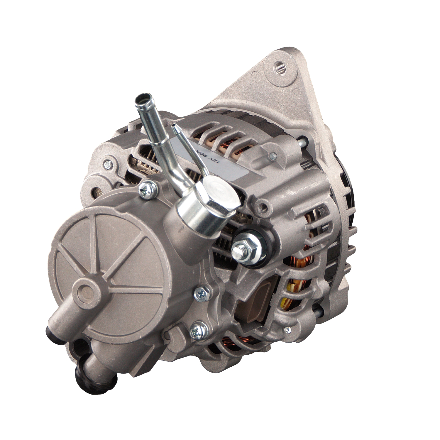 Febi 101561