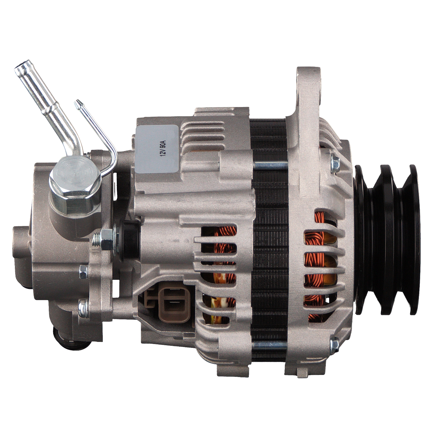 Febi 101561