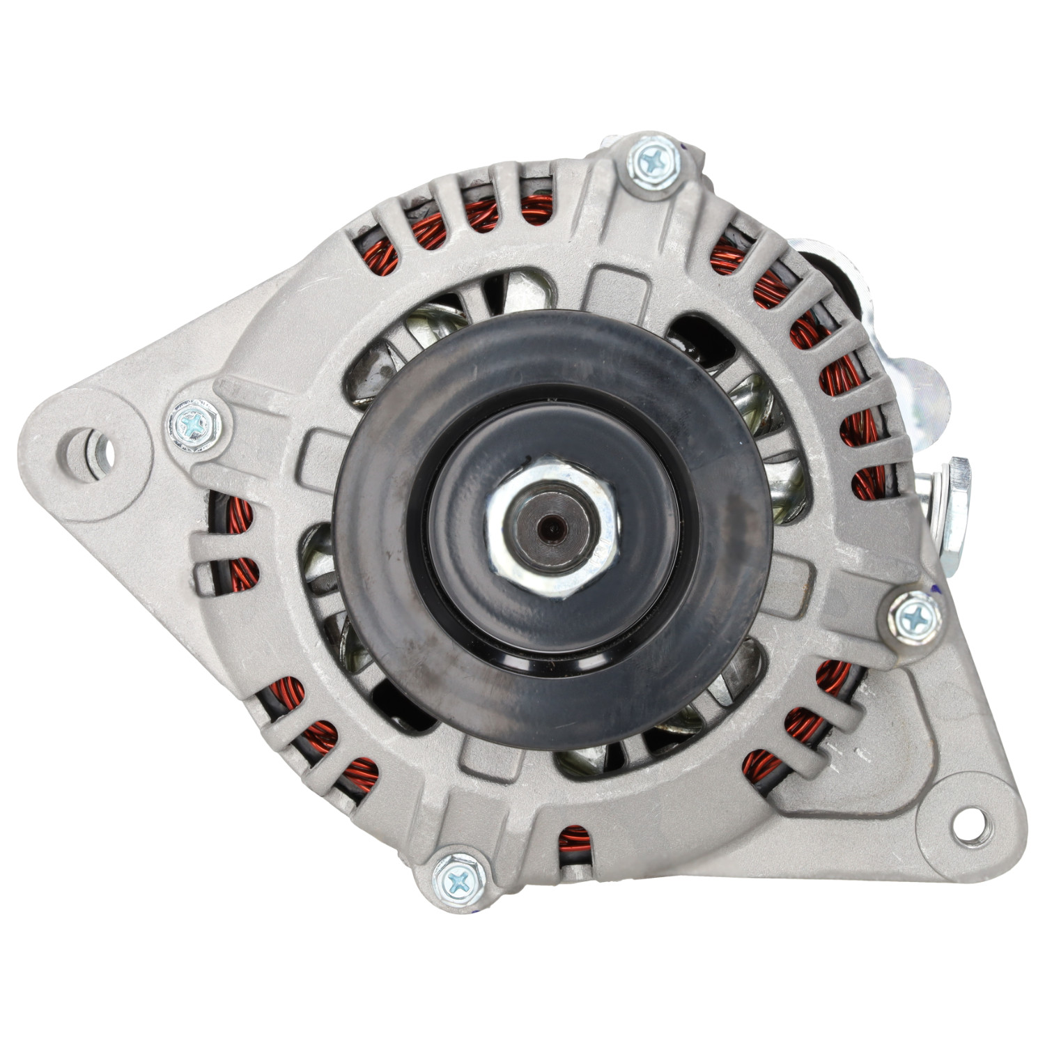 Febi 101561