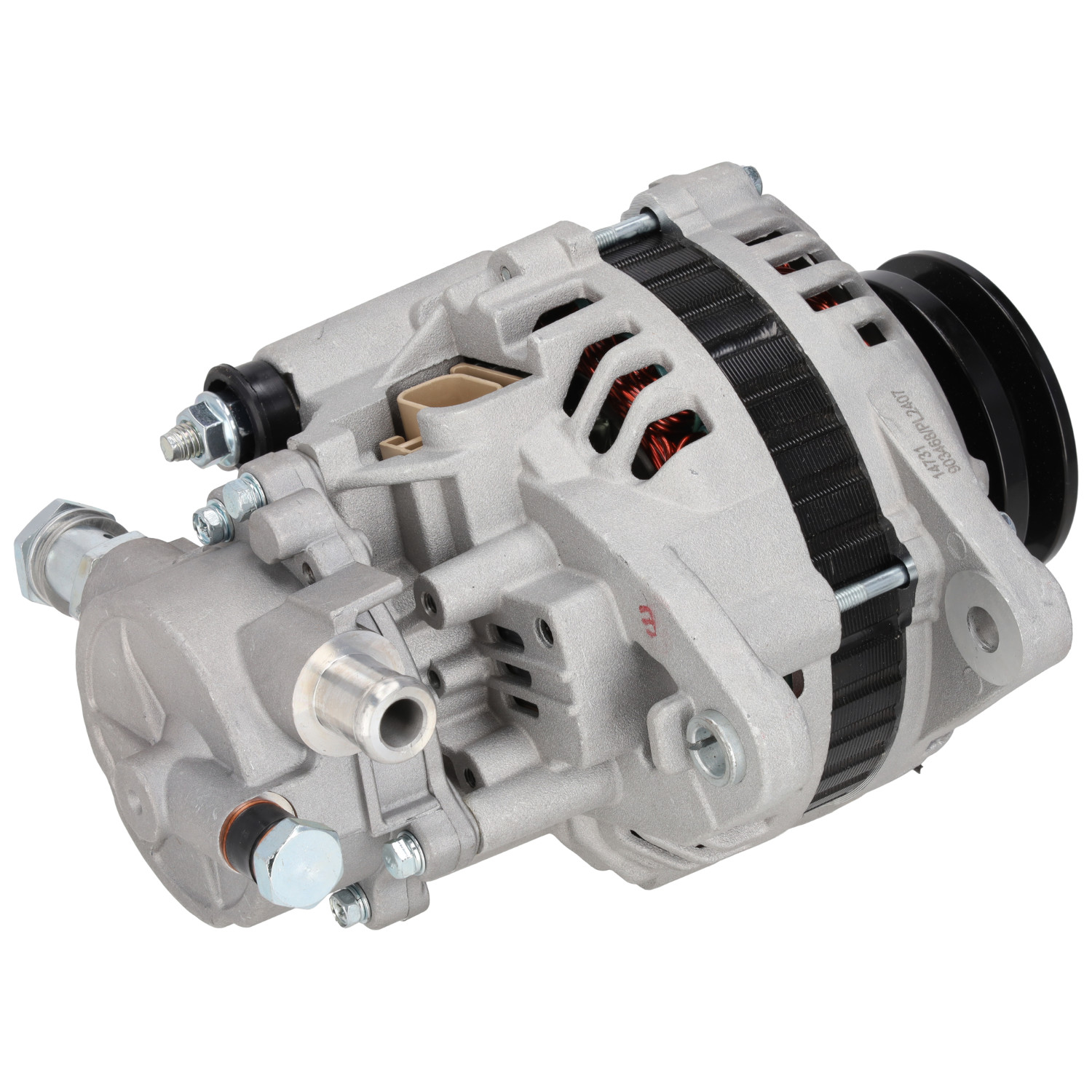 Febi 101561