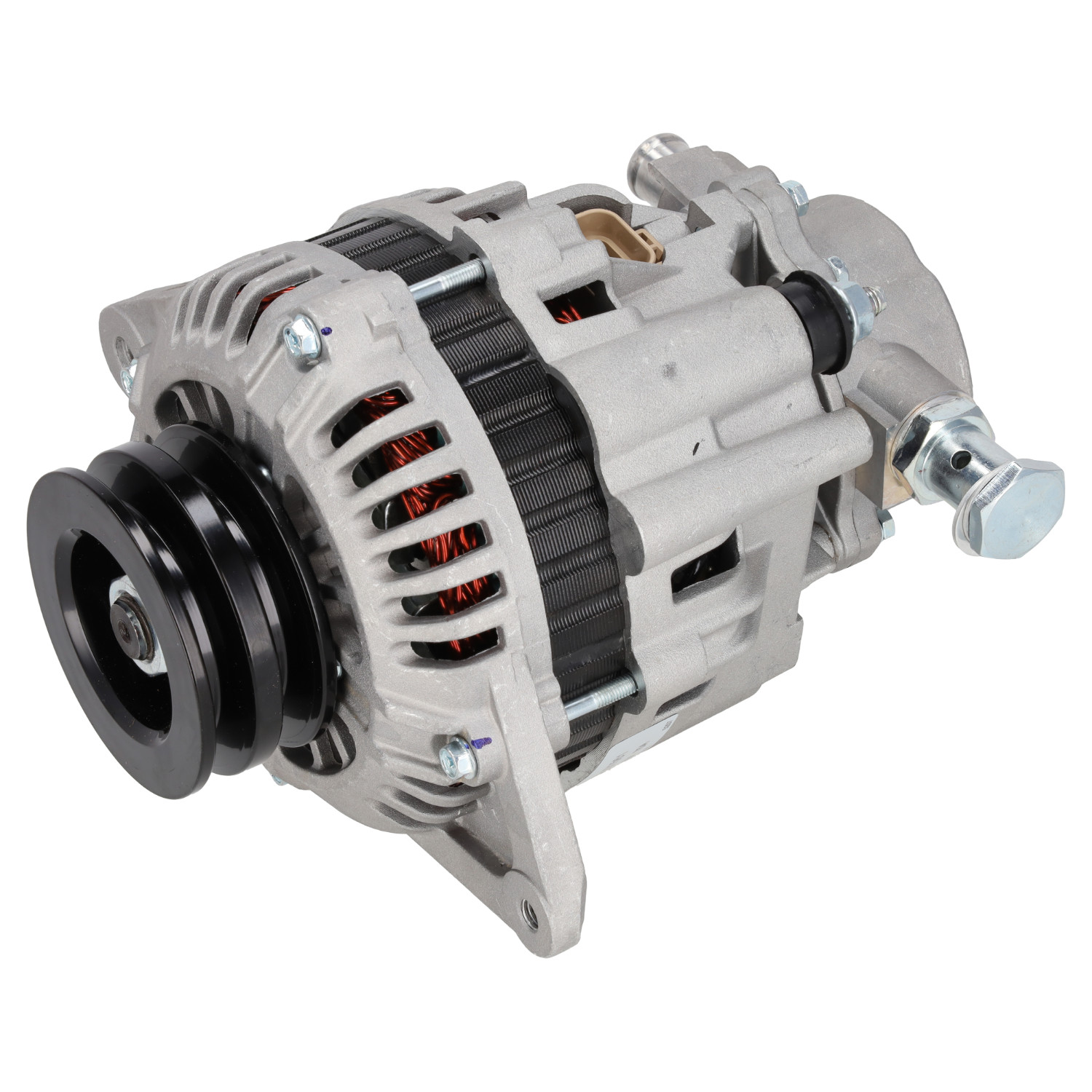 Febi 101561 Alternator