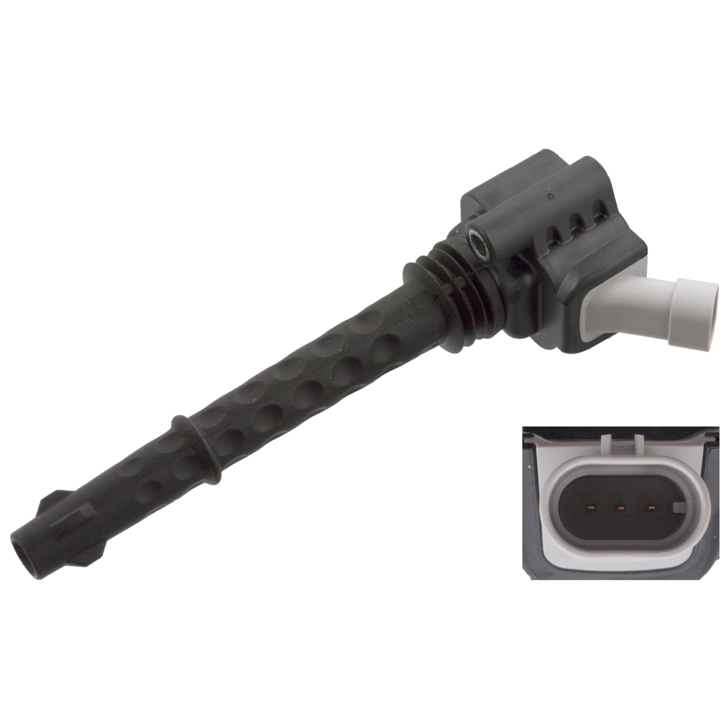 Febi 101638 Ignition Coil