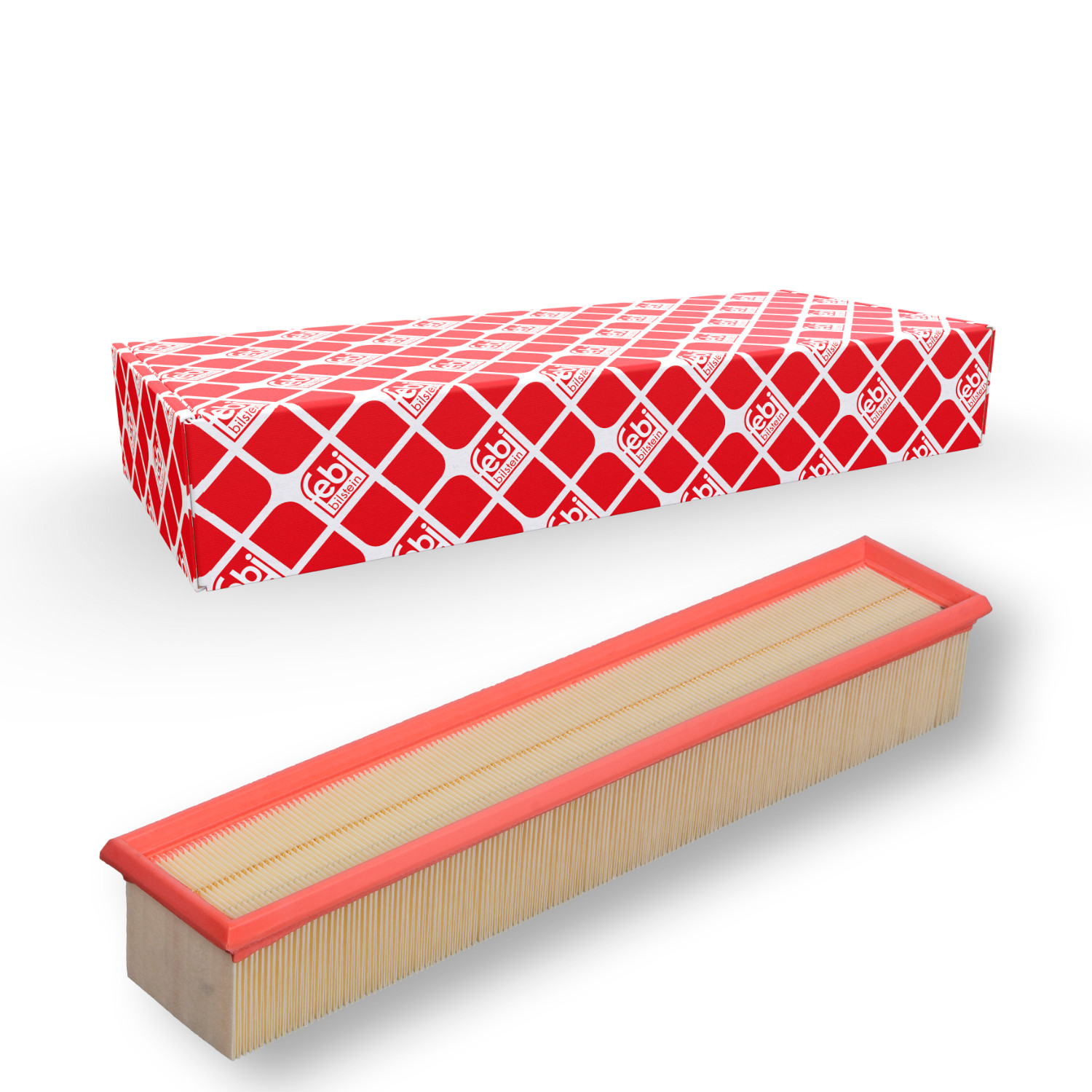 Febi 101644 Air Filter