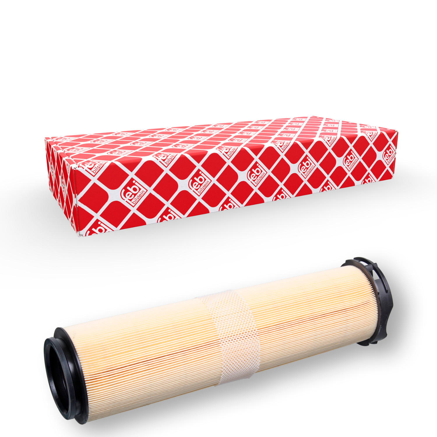 Febi 101645 Air Filter