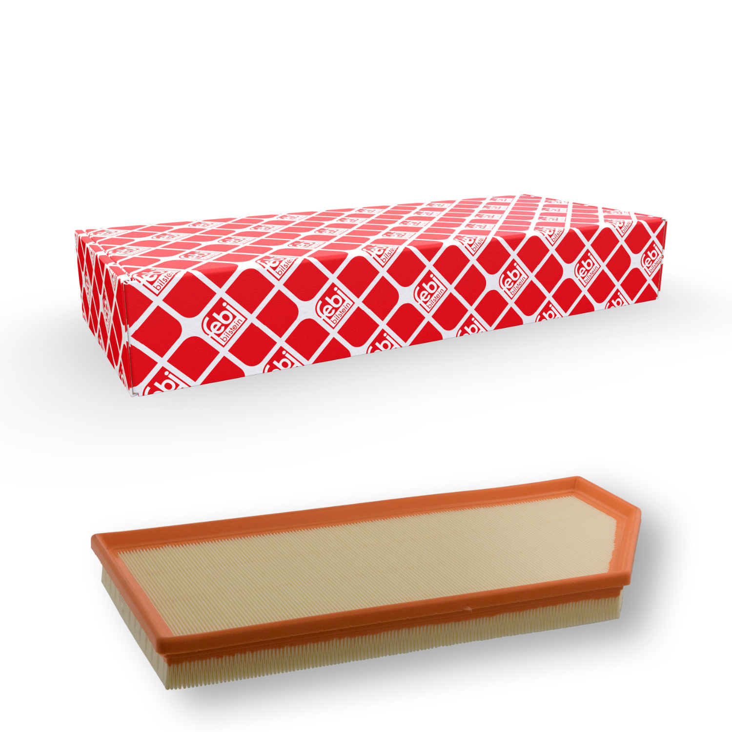 Febi 101646 Air Filter