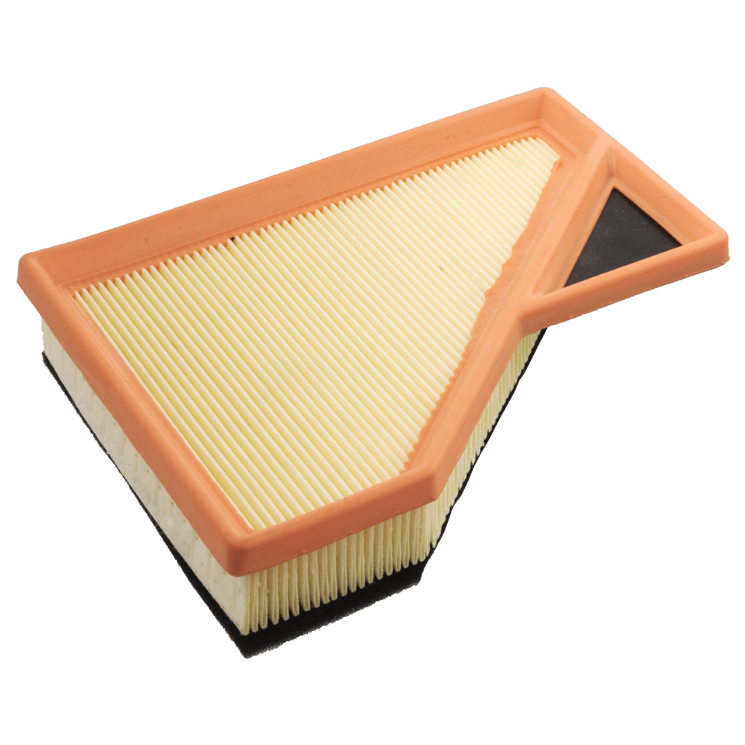 Febi 101658 Air Filter
