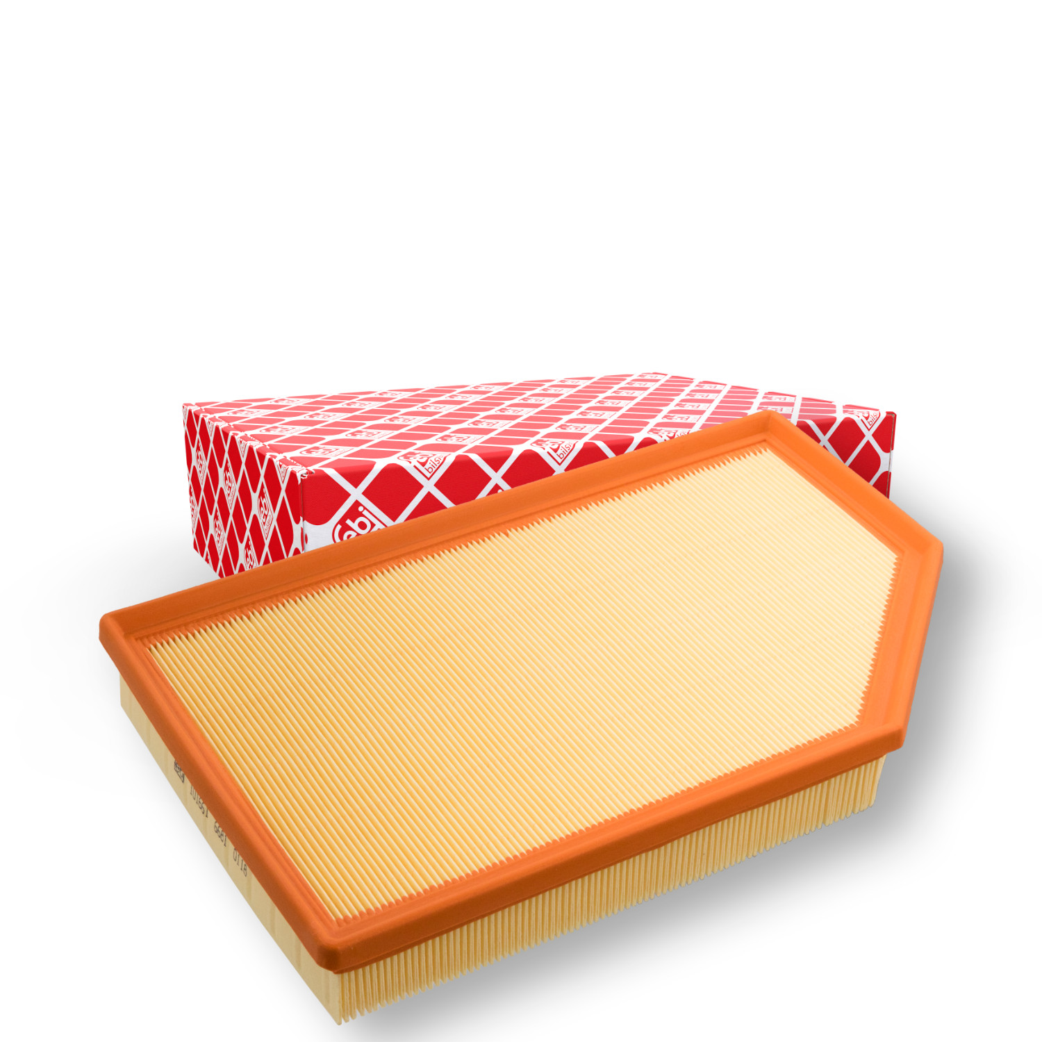 Febi 101661 Air Filter