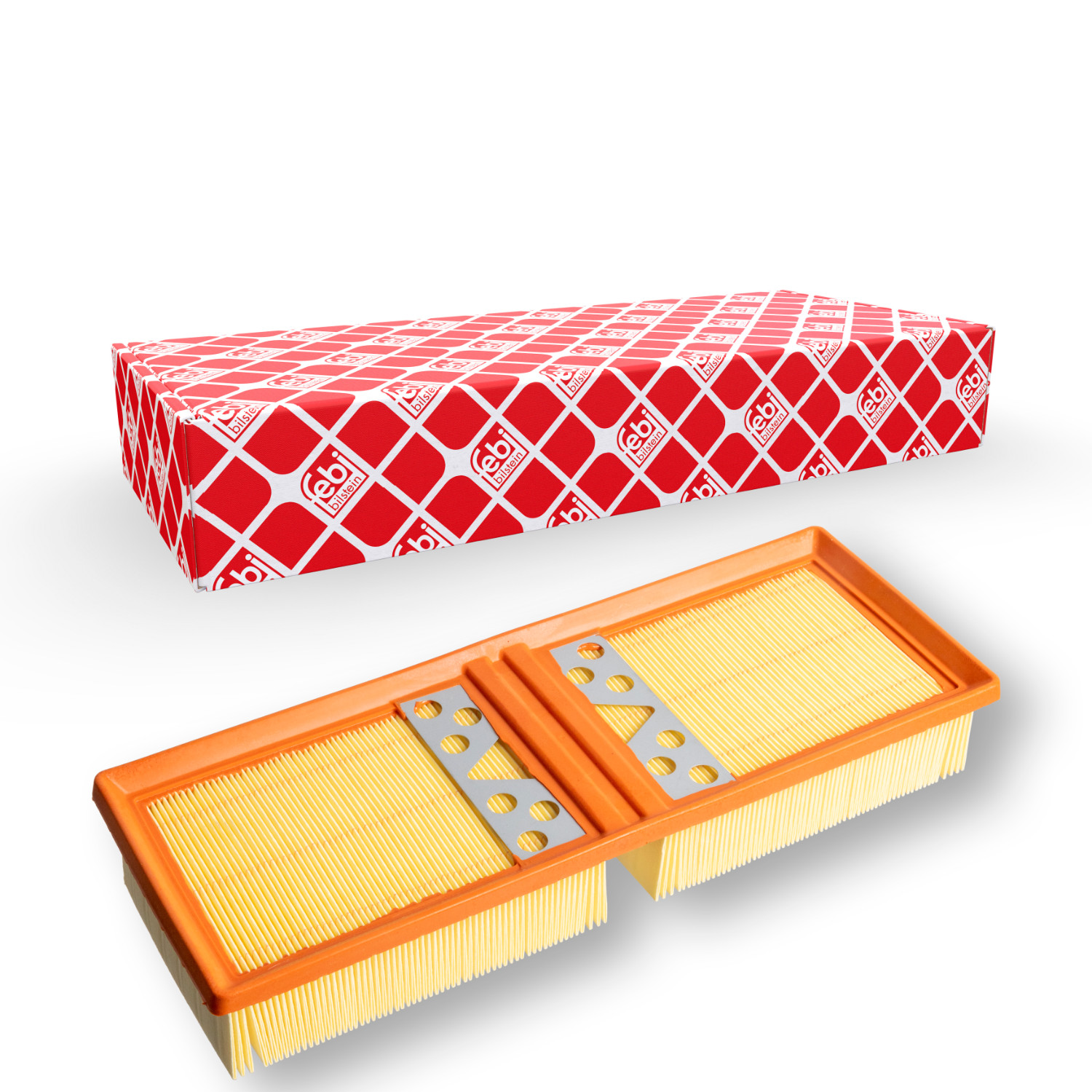 Febi 101662 Air Filter