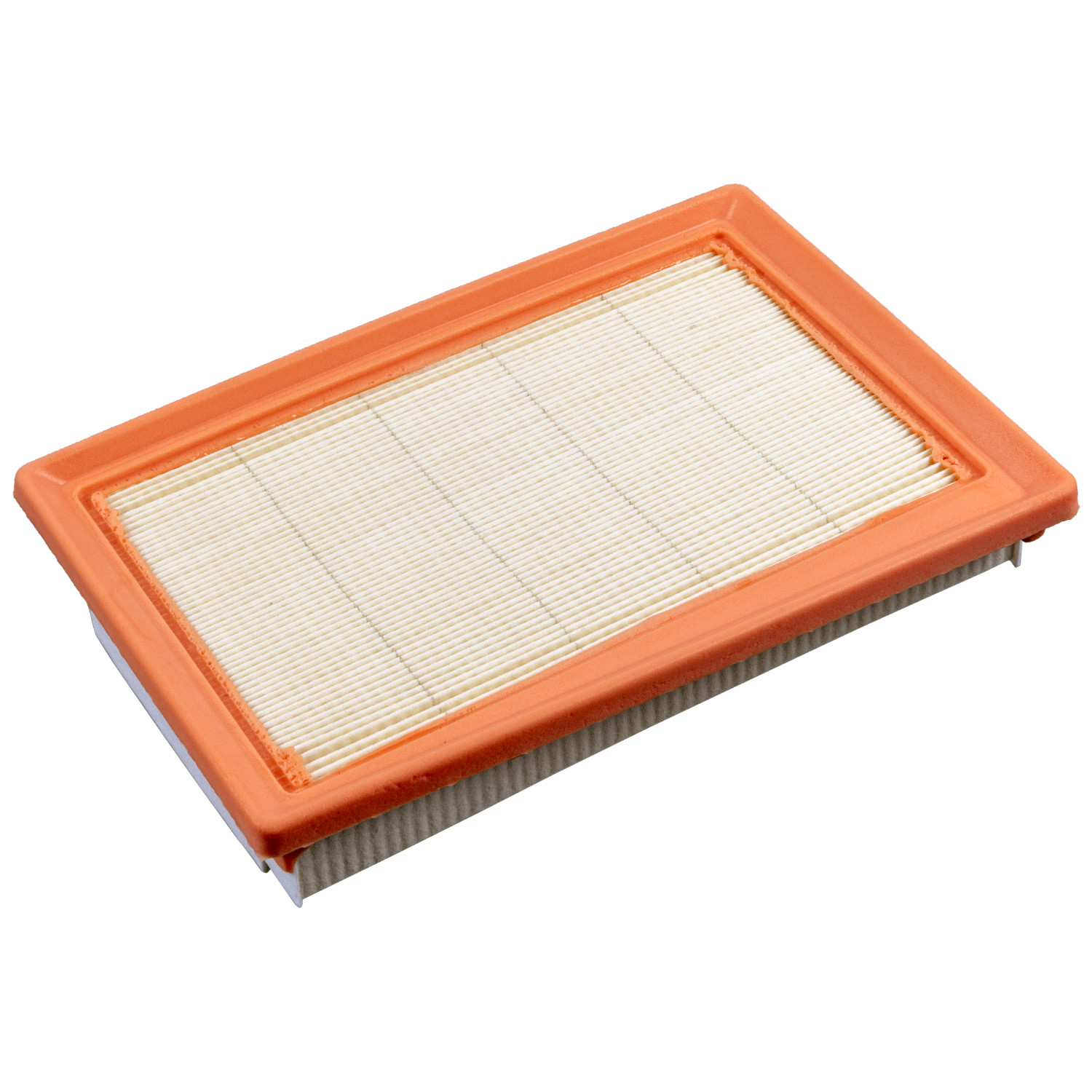 Febi 101665 Air Filter
