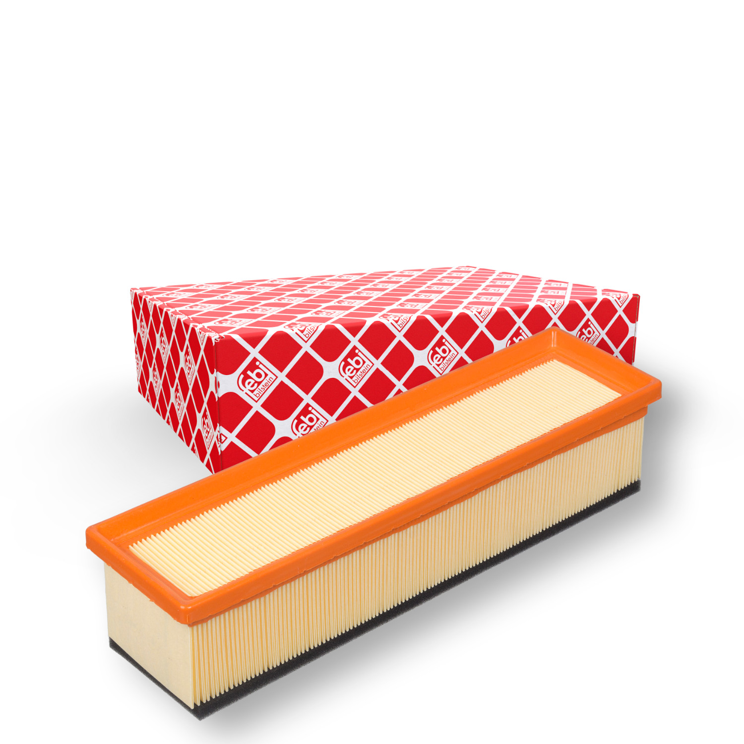 Febi 101667 Air Filter