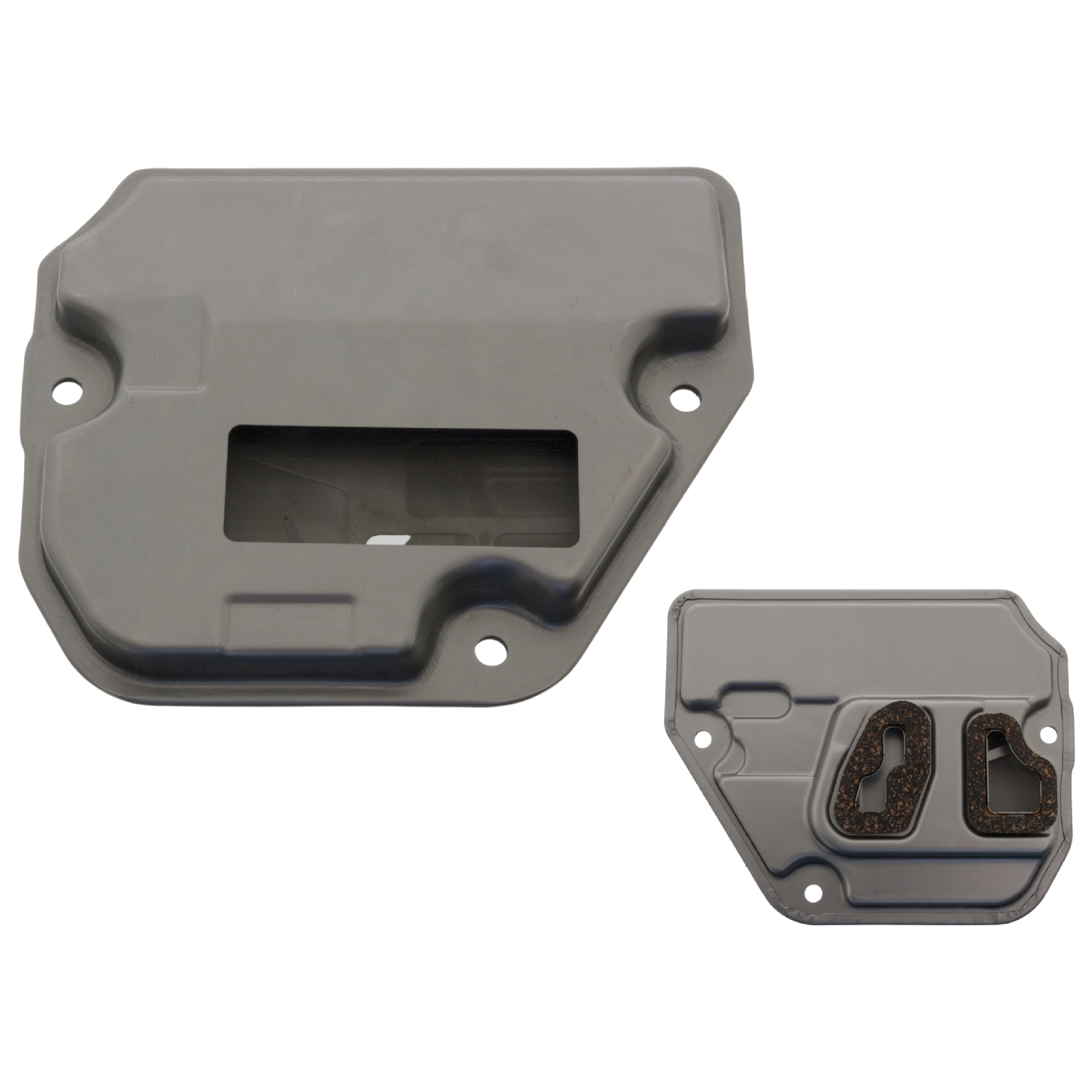 Febi 101668 Automatic GearBox Oil Filter