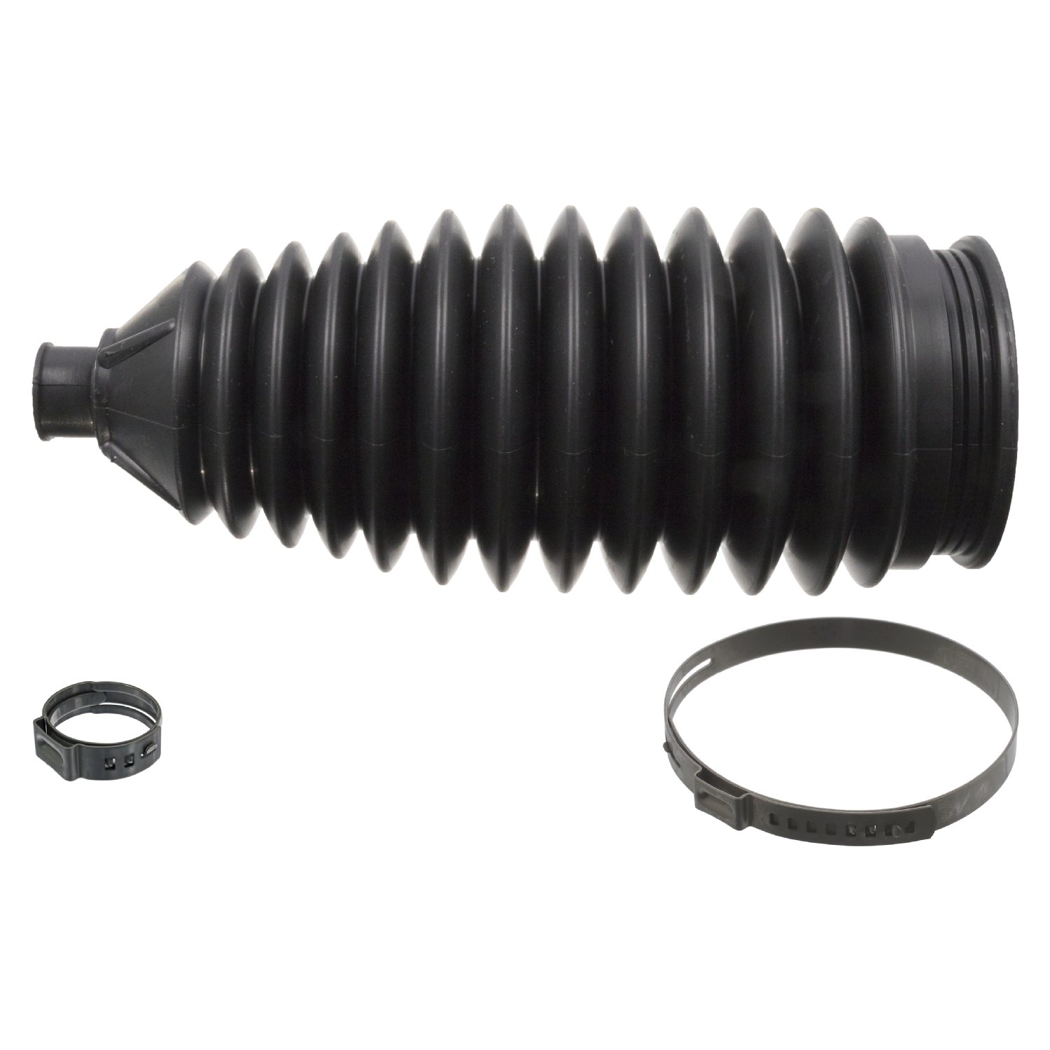 Febi 101670 Steering Rack Boot