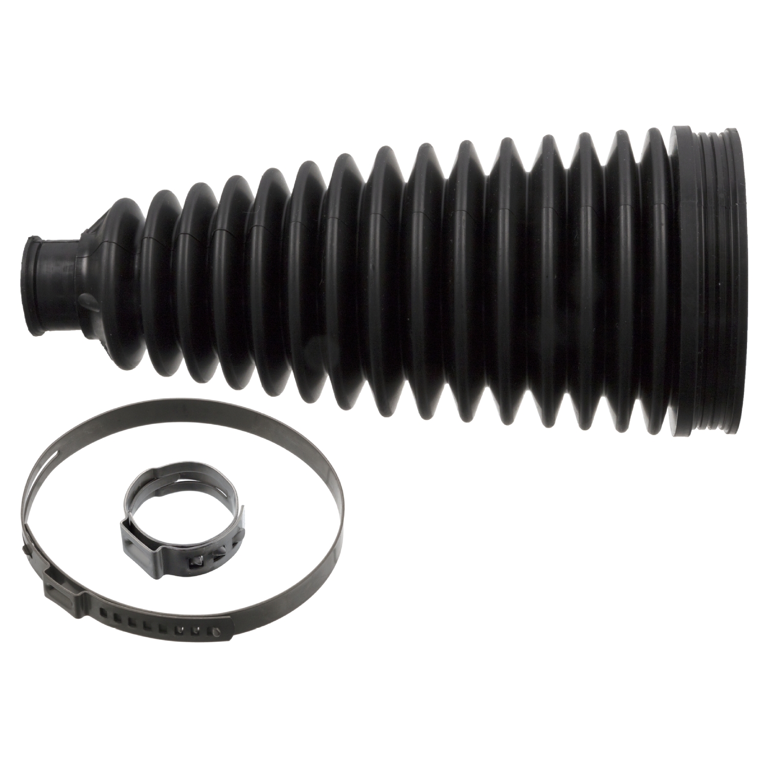 Febi 101674 Steering Rack Boot